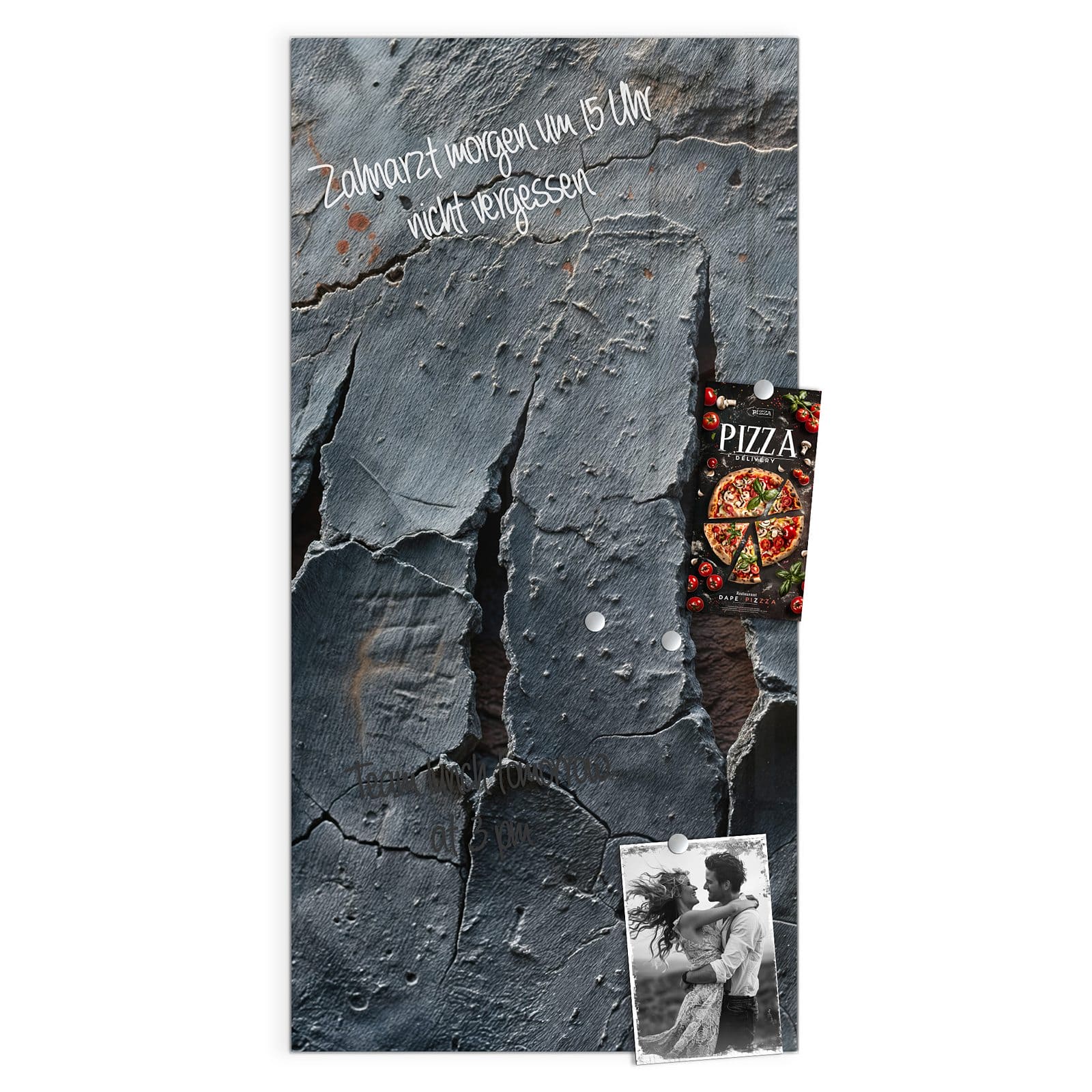 #grösse_50 x 100 cm