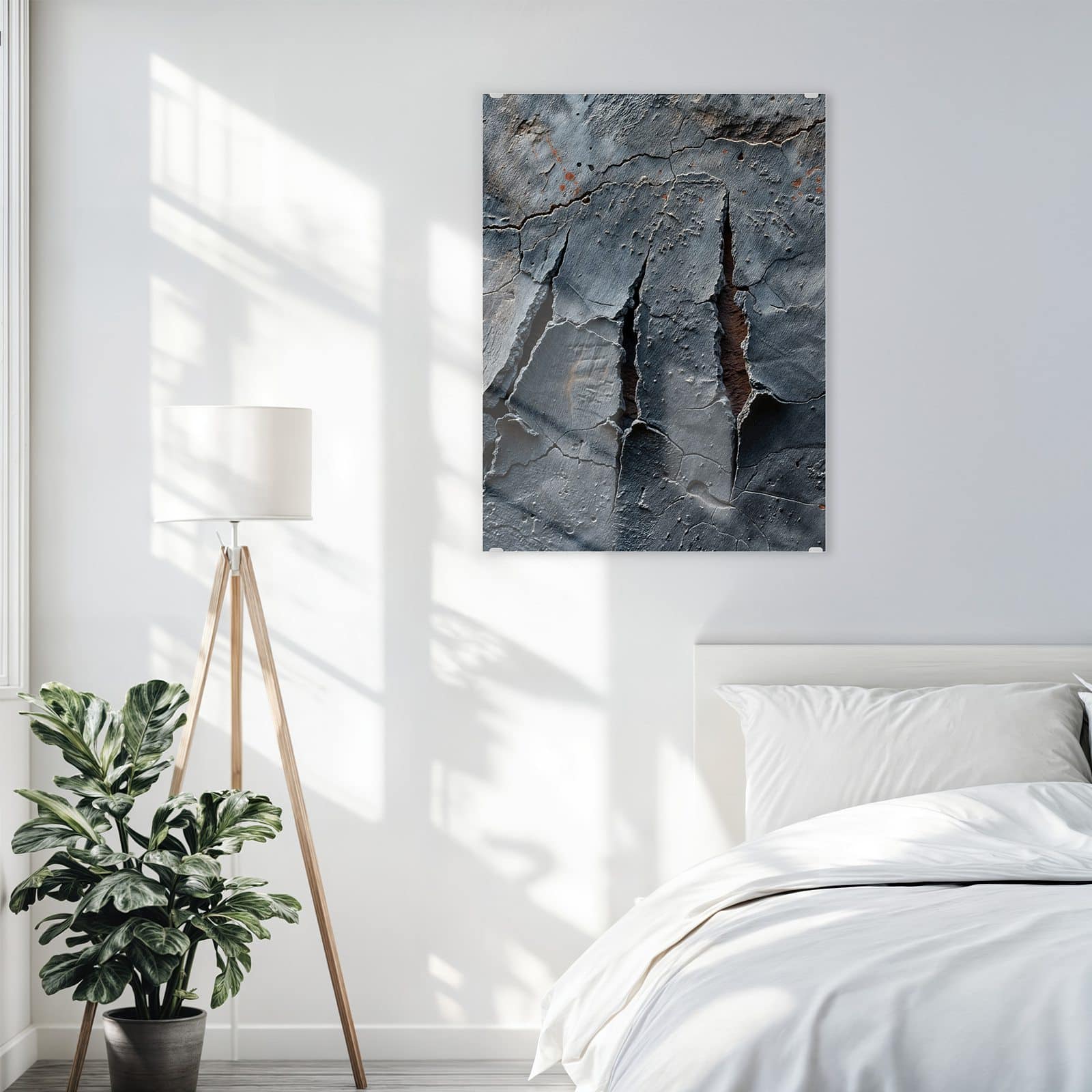 #grösse_30 x 40 cm #grösse_60 x 80 cm #grösse_75 x 100 cm