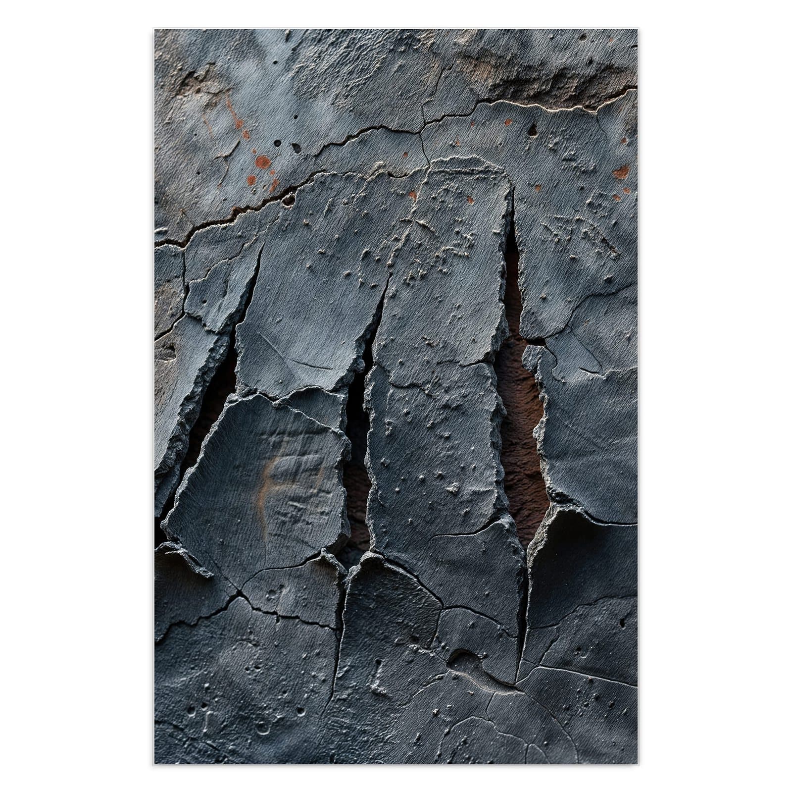 #grösse_40 x 60 cm #grösse_50 x 75 cm #grösse_60 x 90 cm