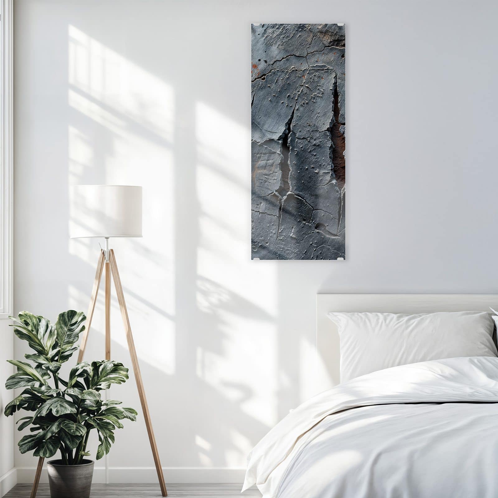 #grösse_50 x 125 cm #grösse_40 x 100 cm #grösse_60 x 150 cm