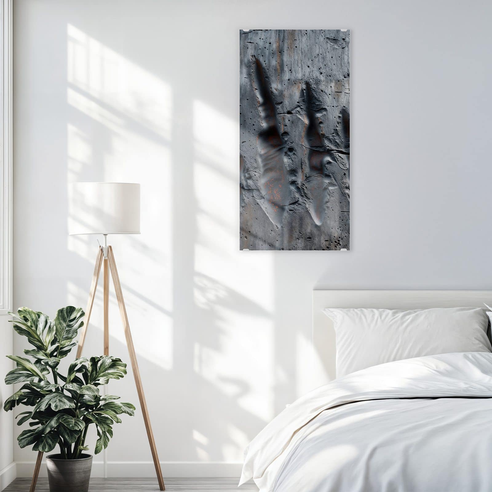 #grösse_30 x 60 cm #grösse_40 x 80 cm #grösse_50 x 100 cm #grösse_55 x 110 cm #grösse_60 x 120 cm