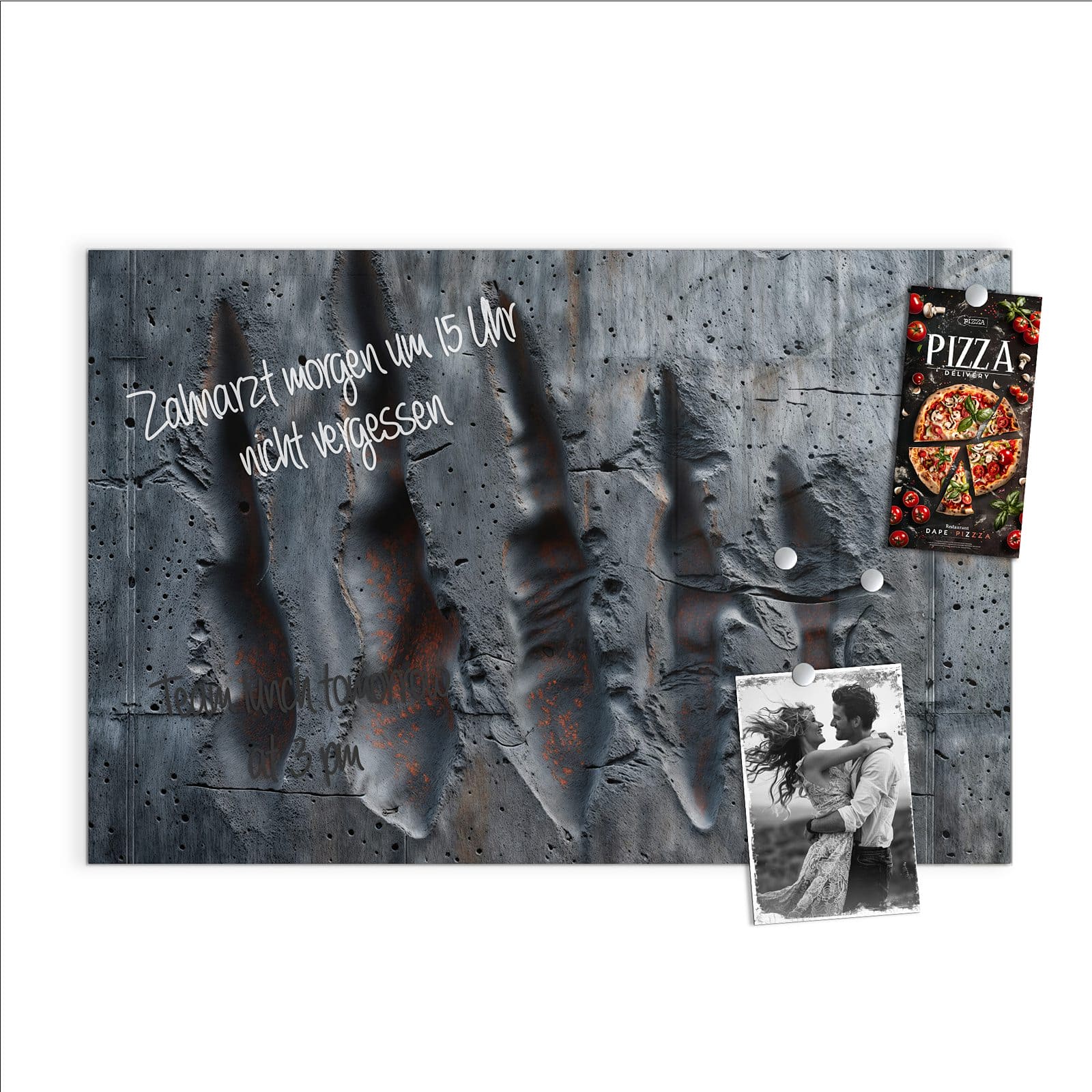 #grösse_60 x 40 cm #grösse_90 x 60 cm