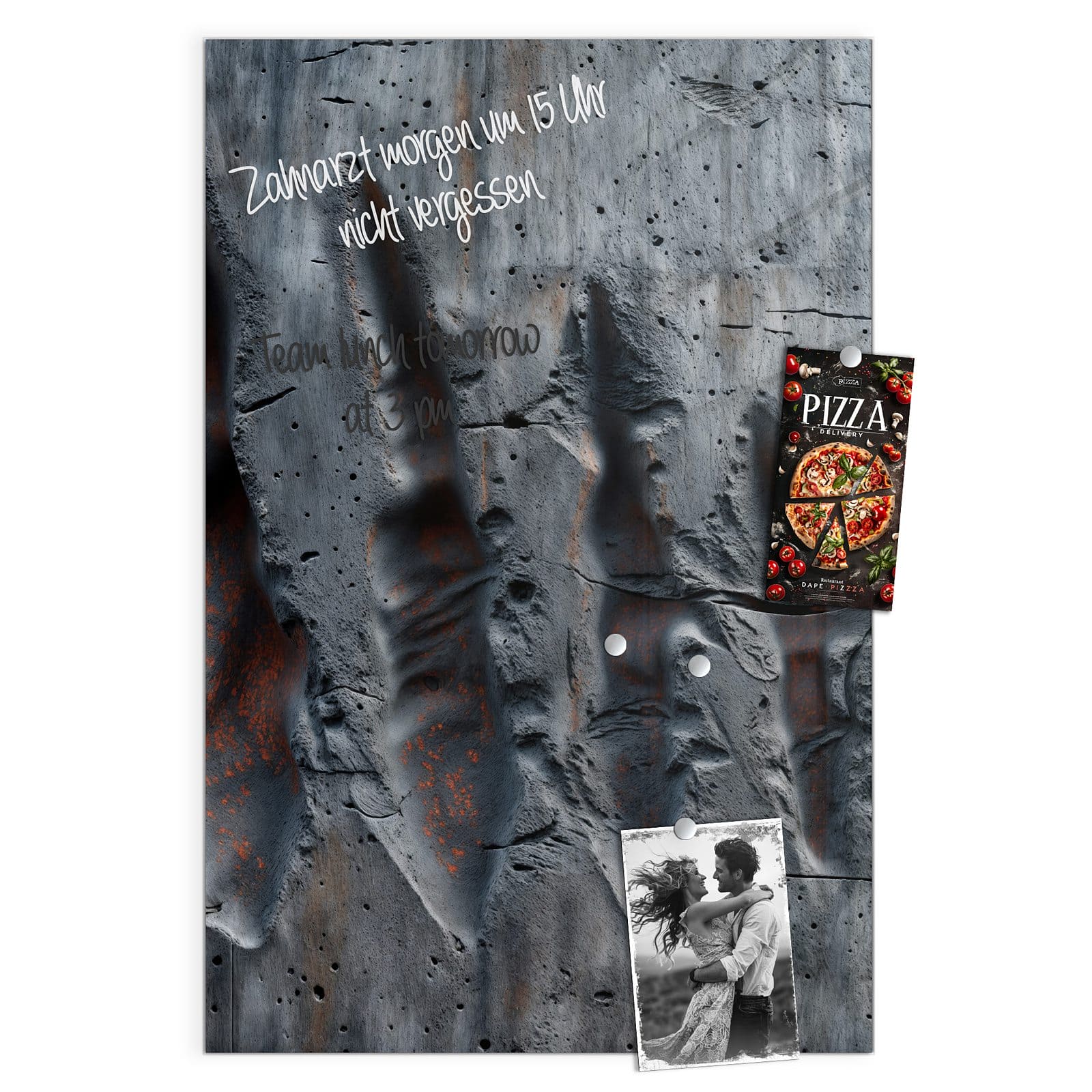 #grösse_40 x 60 cm #grösse_60 x 90 cm