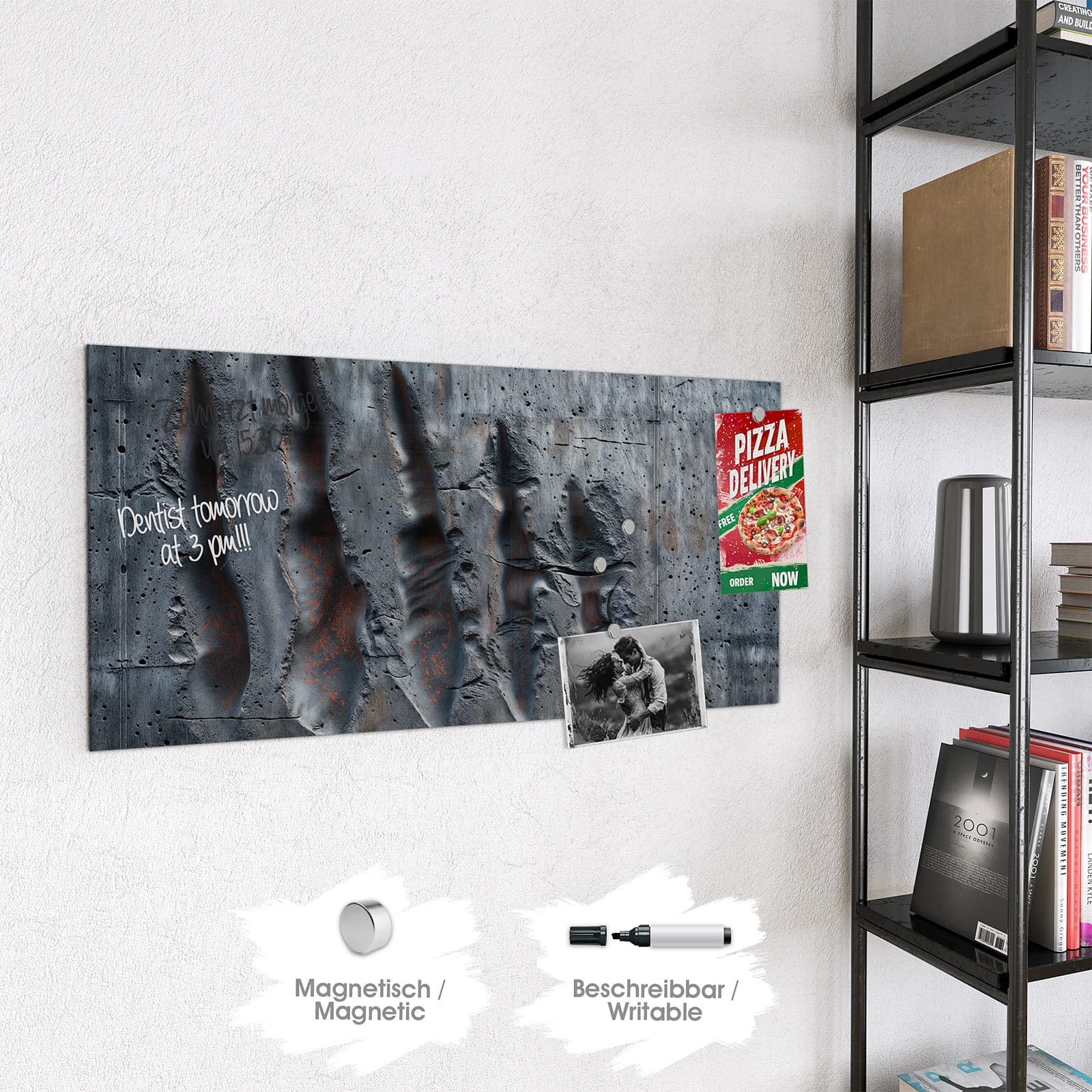 #grösse_100 x 50 cm