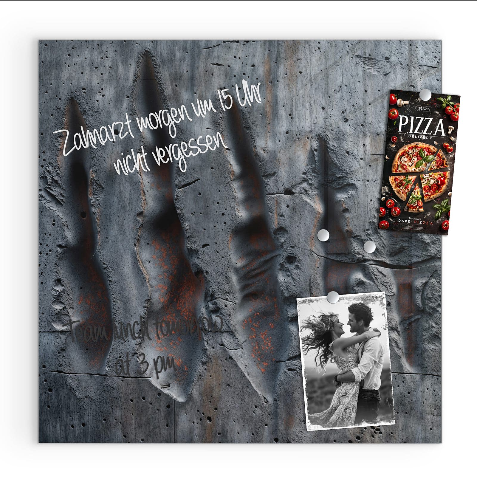 #grösse_30 x 30 cm #grösse_50 x 50 cm