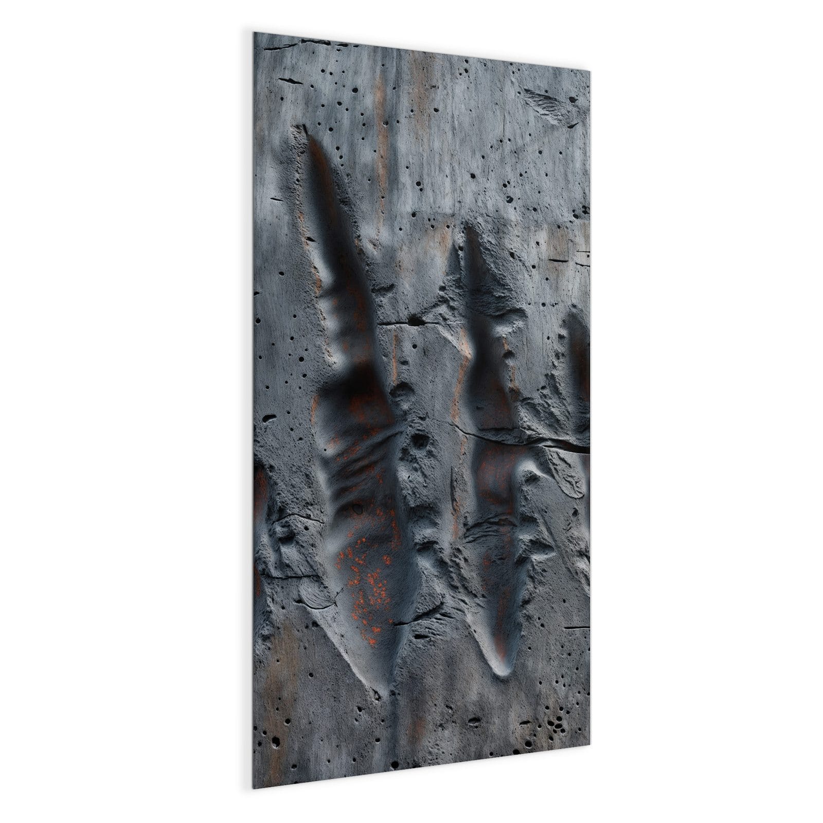 #grösse_50 x 100 cm