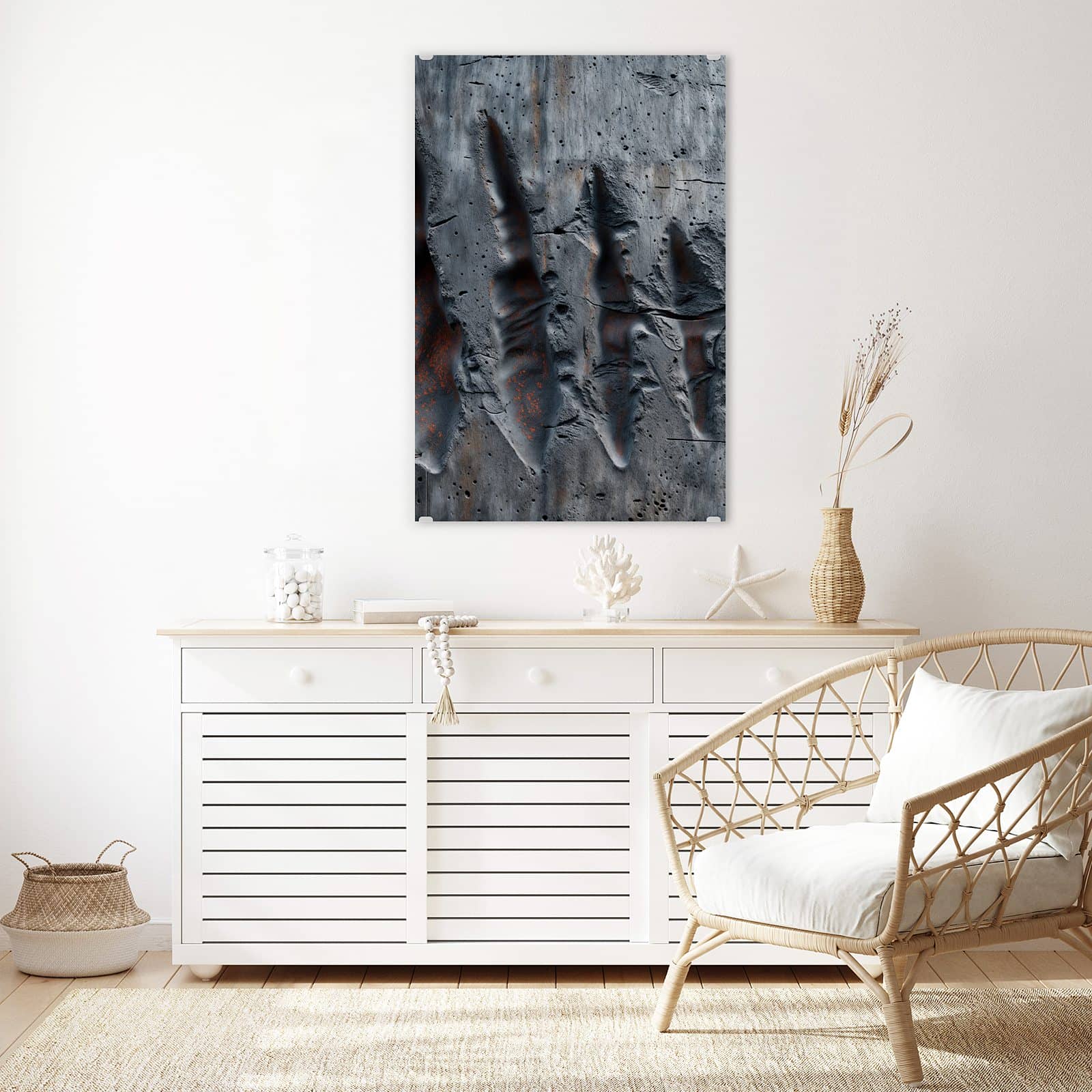 #grösse_40 x 60 cm #grösse_50 x 75 cm #grösse_60 x 90 cm