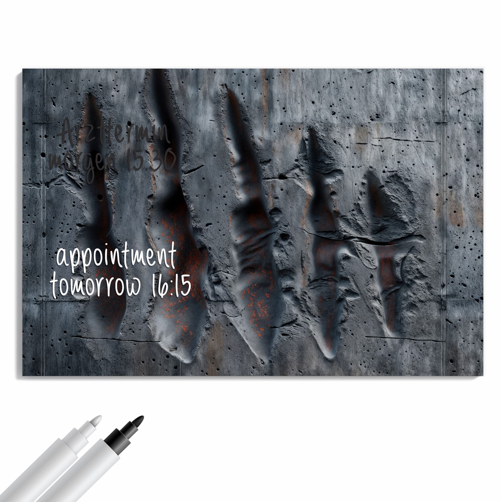 #grösse_60 x 40 cm #grösse_90 x 60 cm