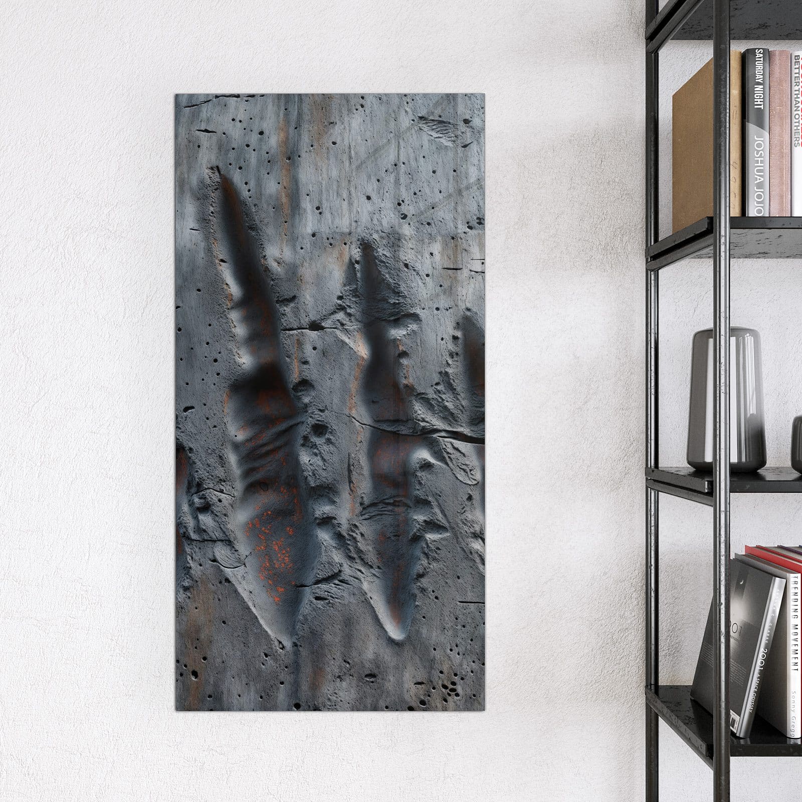 #grösse_50 x 100 cm