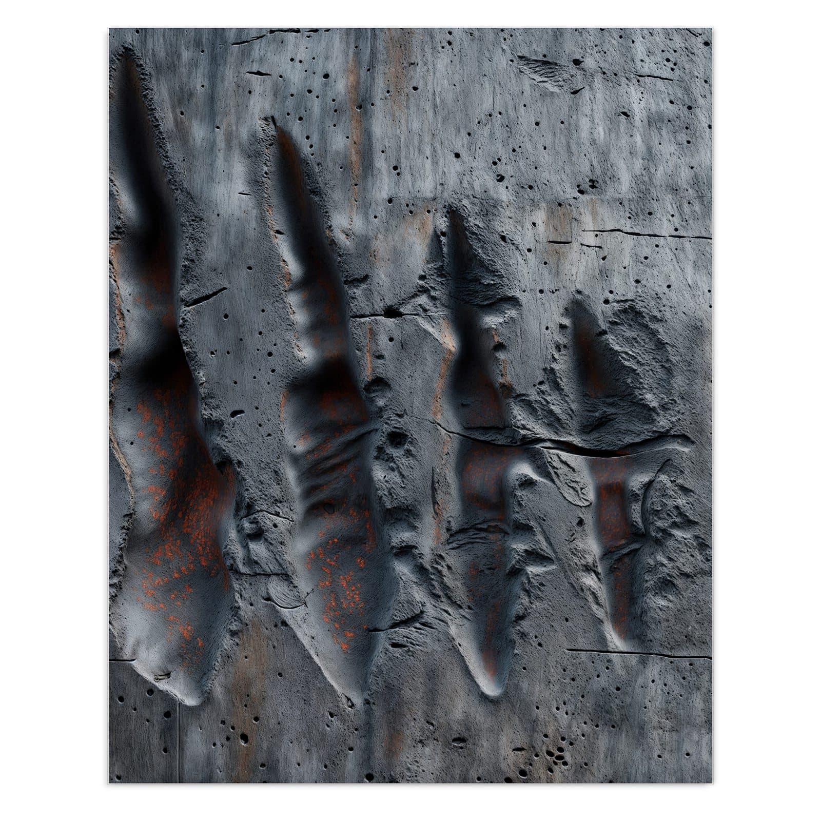 #grösse_60 x 75 cm #grösse_80 x 100 cm