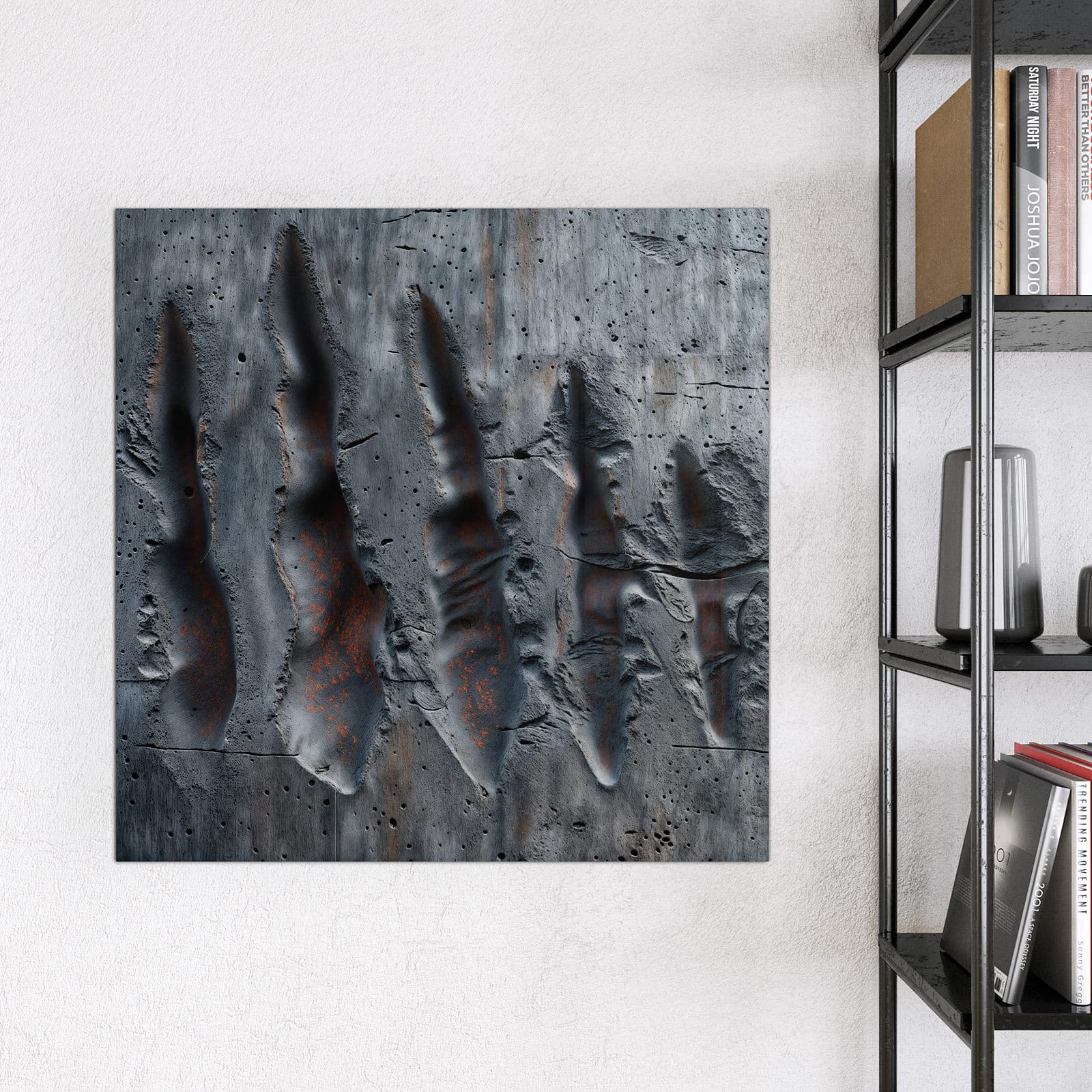 #grösse_30 x 30 cm #grösse_50 x 50 cm