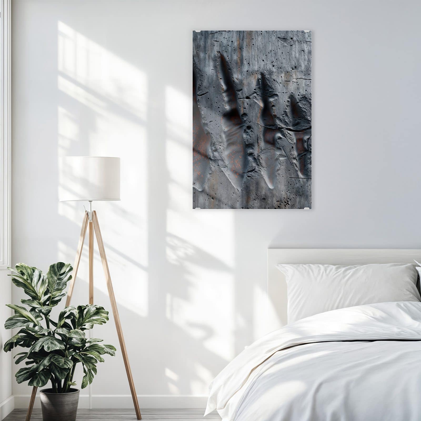 #grösse_40 x 60 cm #grösse_50 x 75 cm #grösse_60 x 90 cm