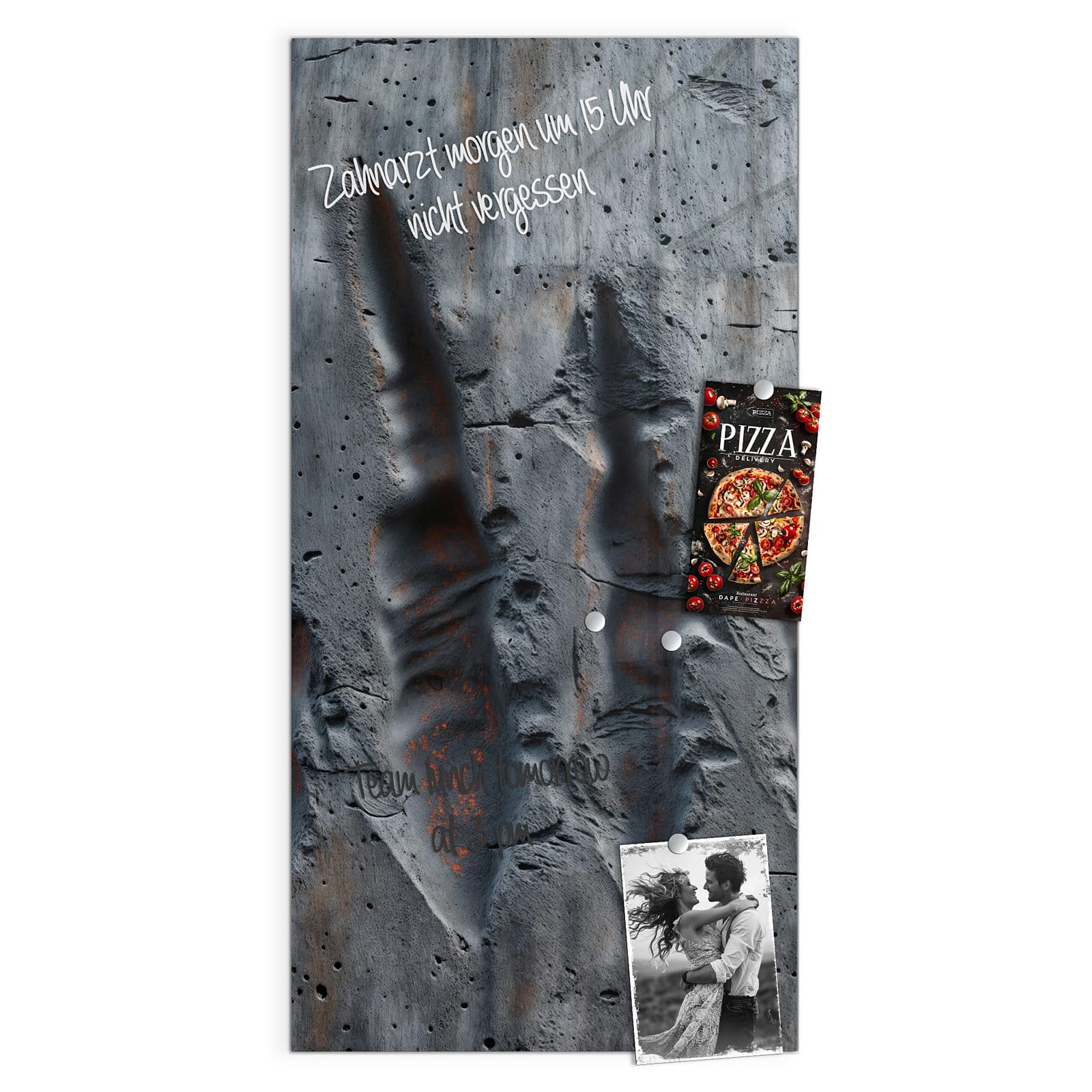 #grösse_50 x 100 cm