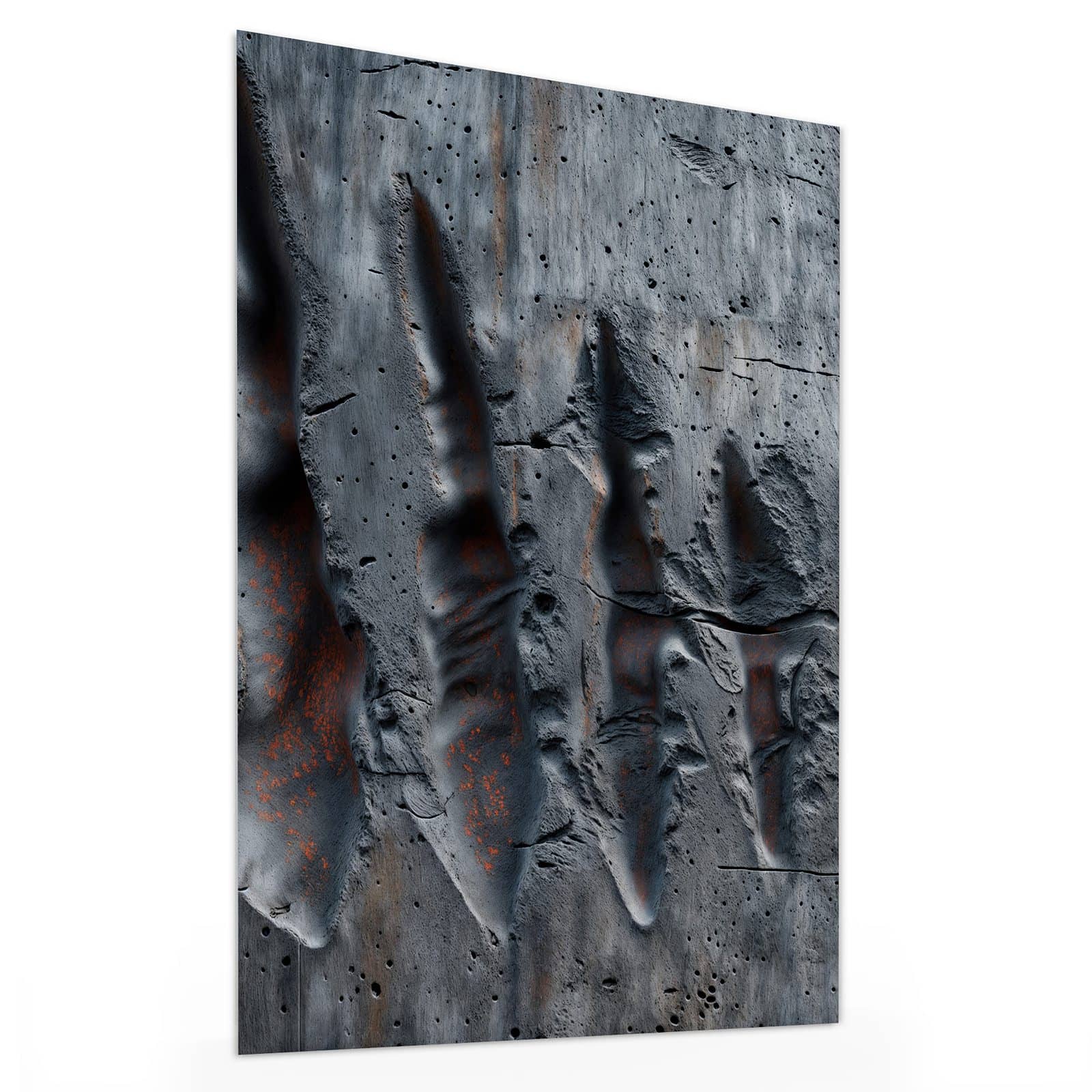 #grösse_30 x 40 cm #grösse_60 x 80 cm #grösse_75 x 100 cm