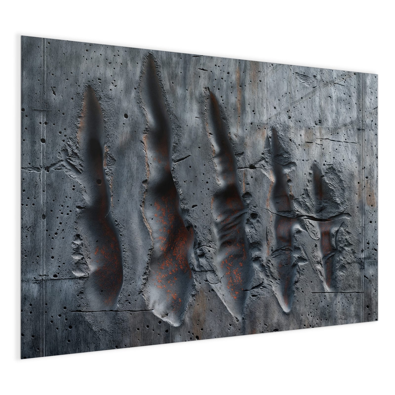 #grösse_120 x 90 cm