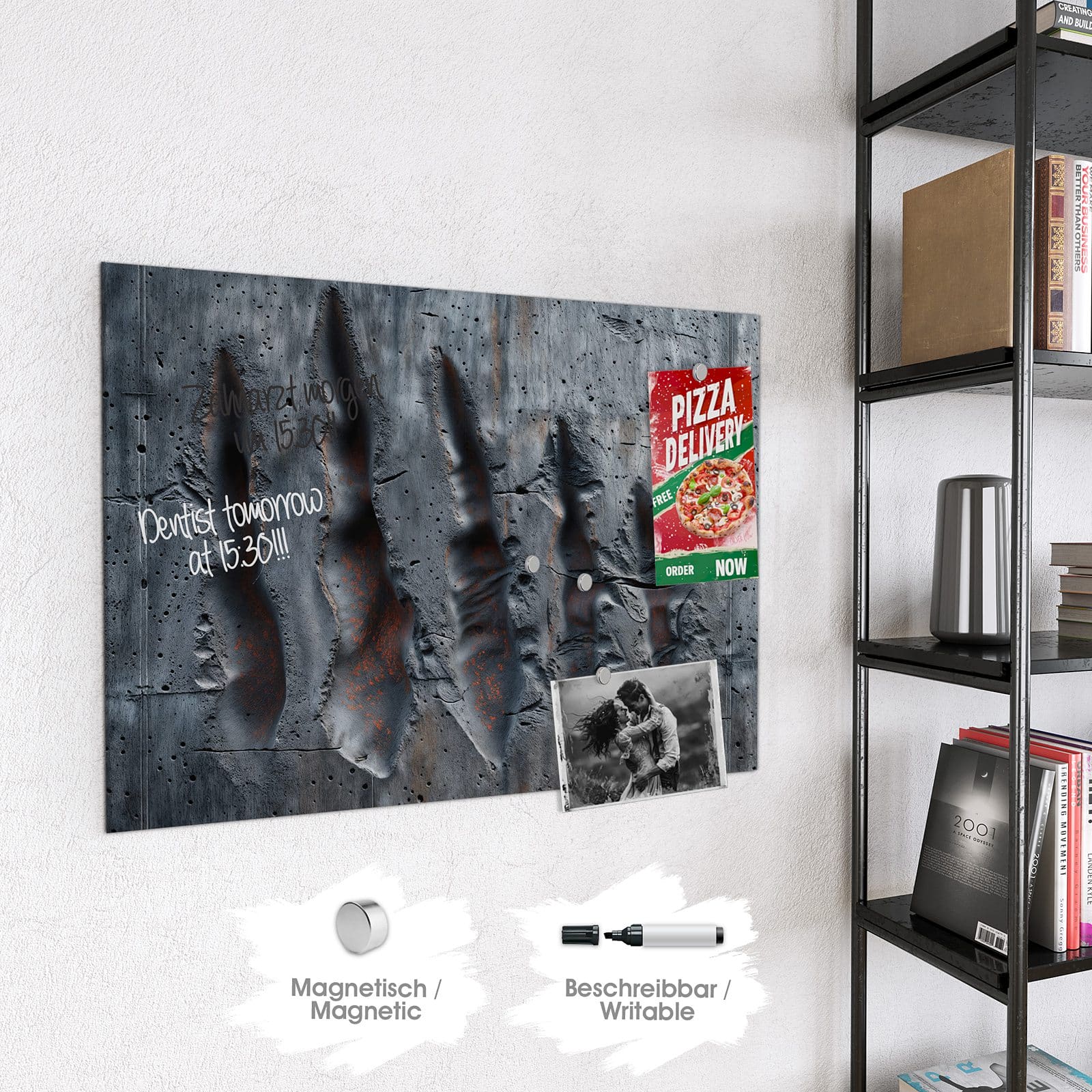 #grösse_120 x 90 cm