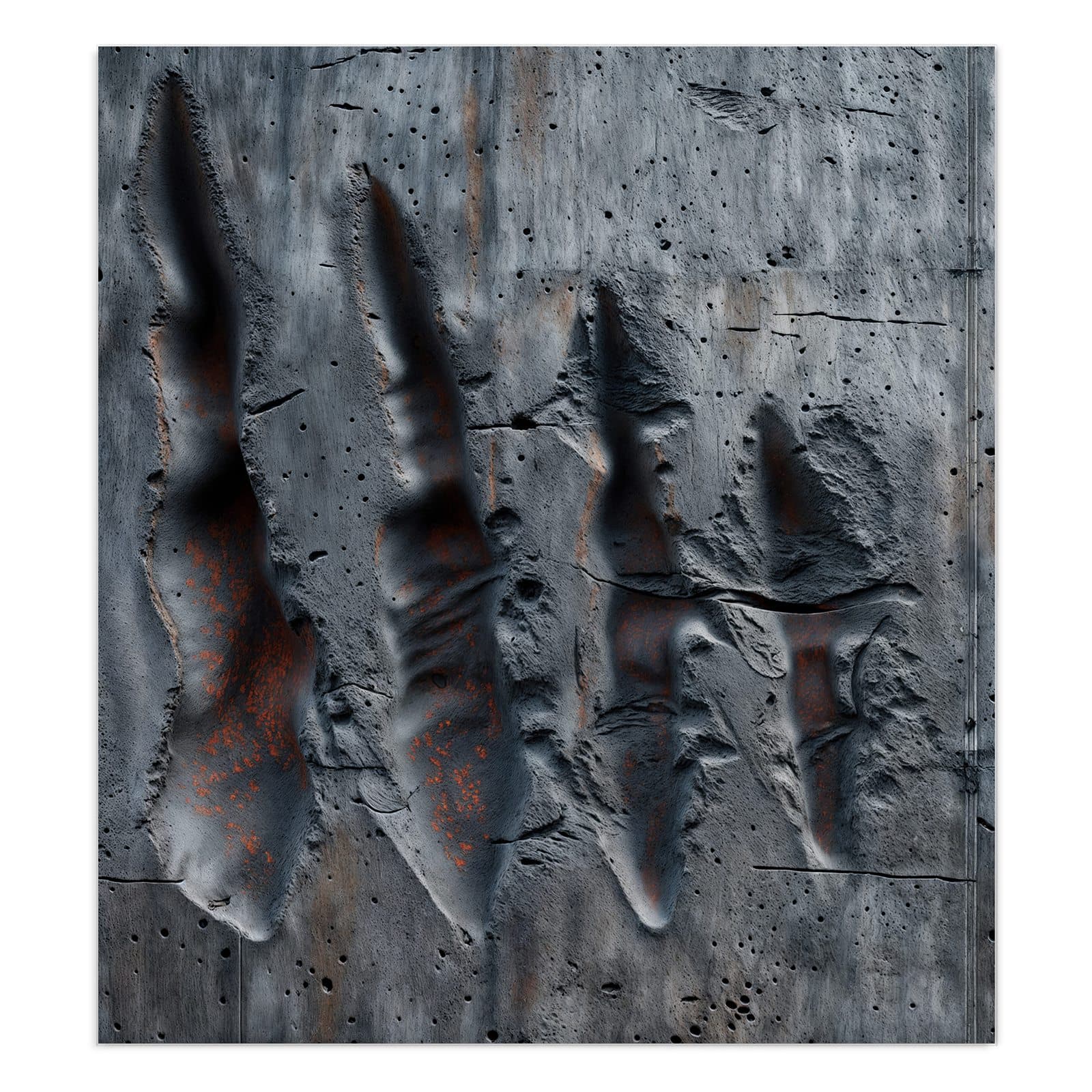 #grösse_90 x 100 cm