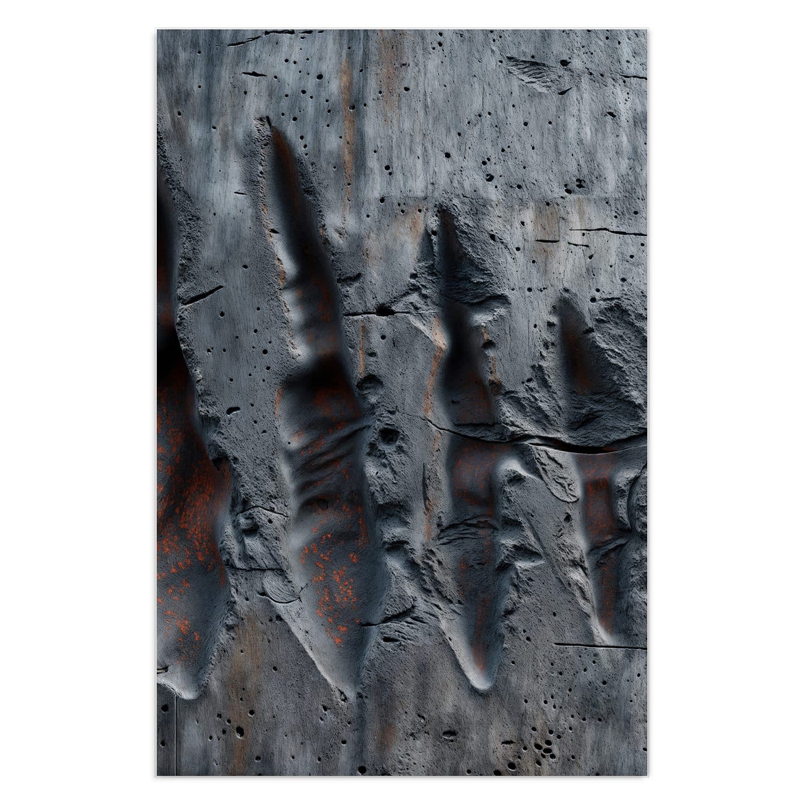 #grösse_40 x 60 cm #grösse_50 x 75 cm #grösse_60 x 90 cm