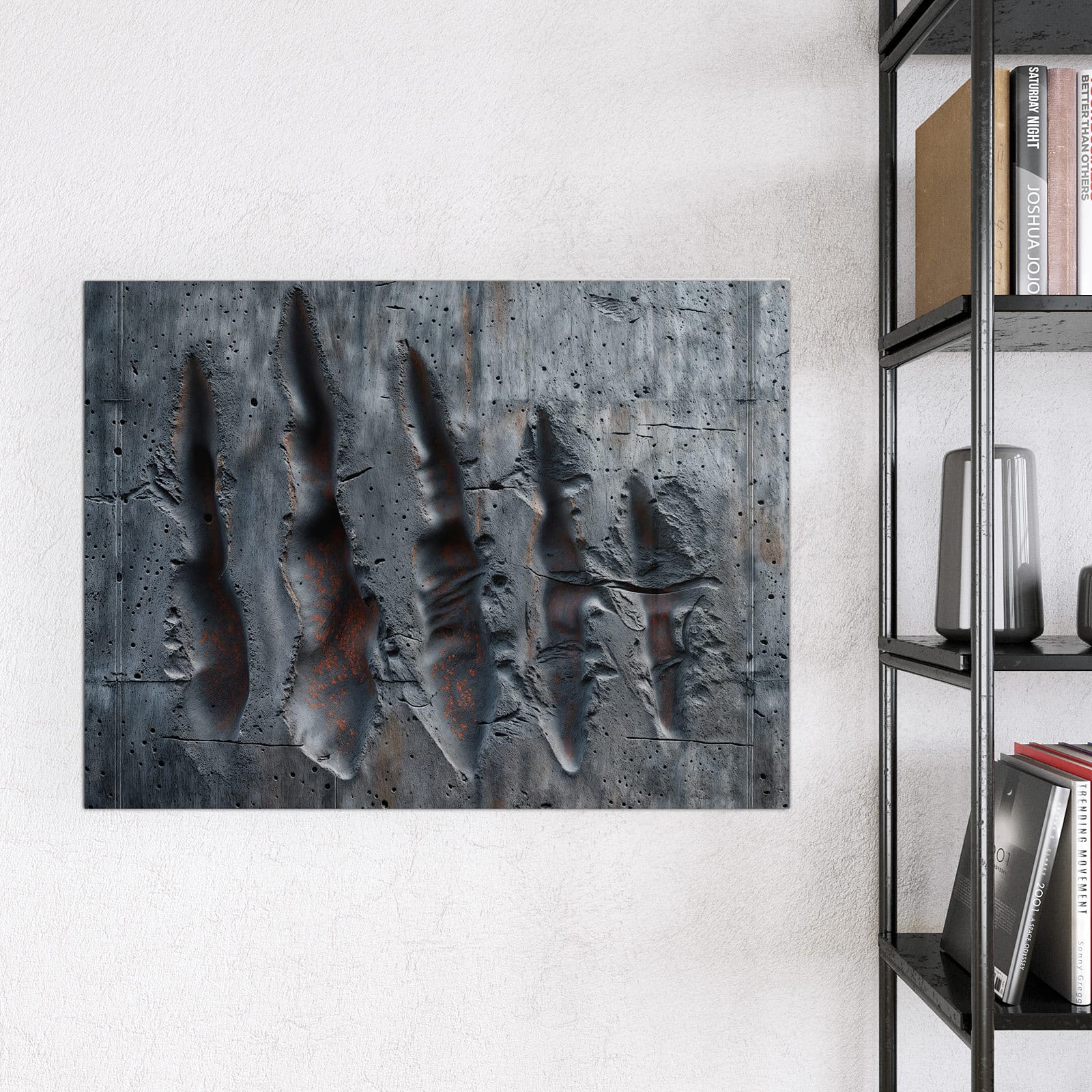 #grösse_120 x 90 cm