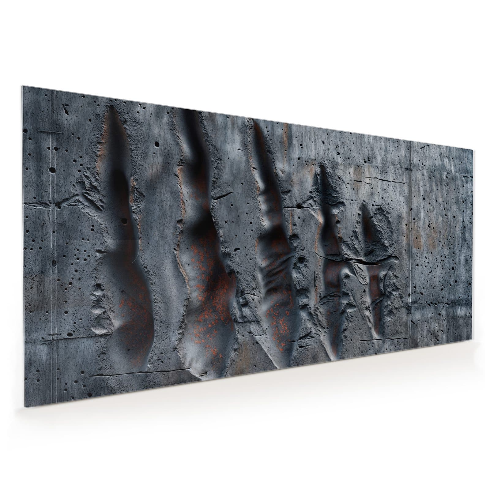 #60 x 120 cm_