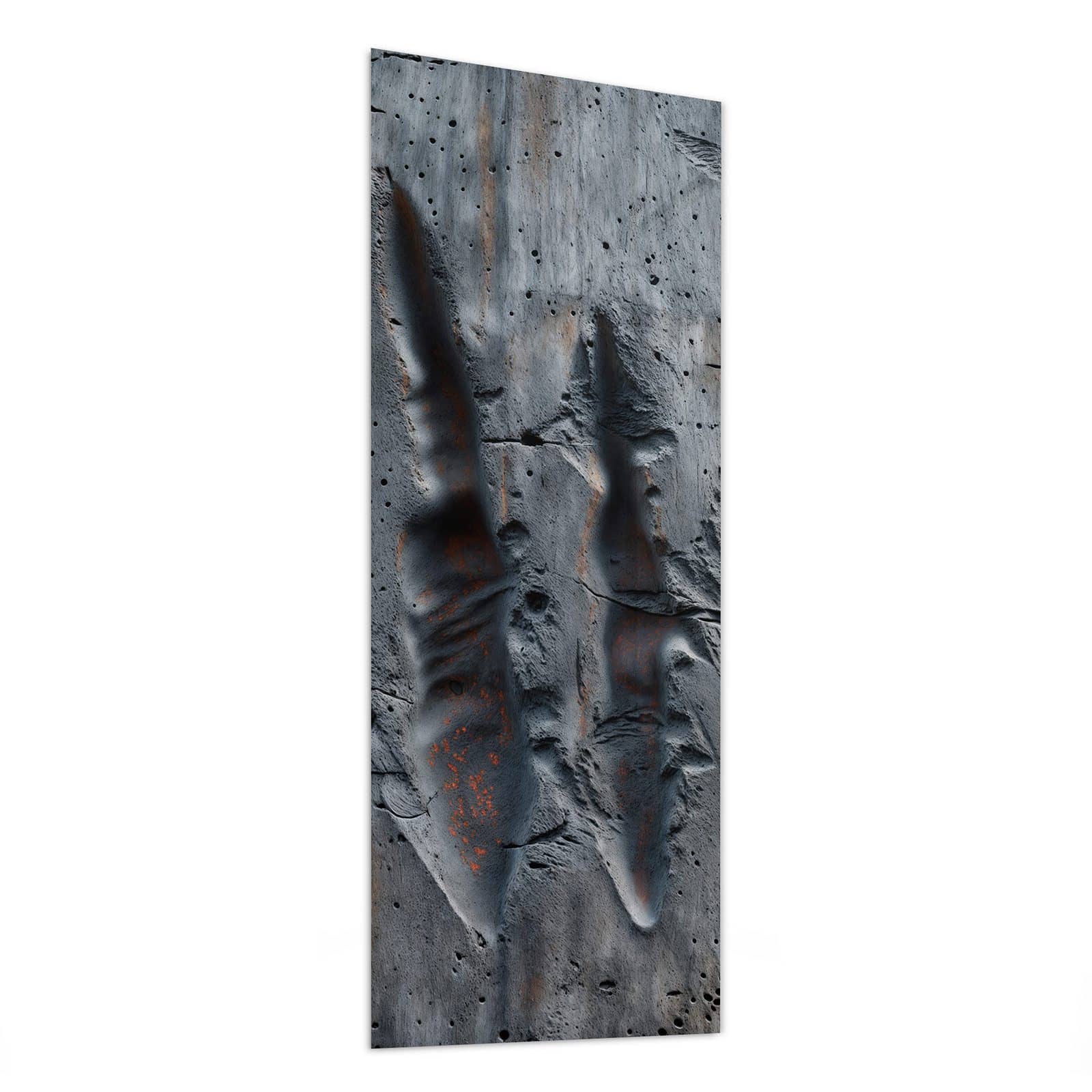 #grösse_50 x 125 cm #grösse_40 x 100 cm #grösse_60 x 150 cm