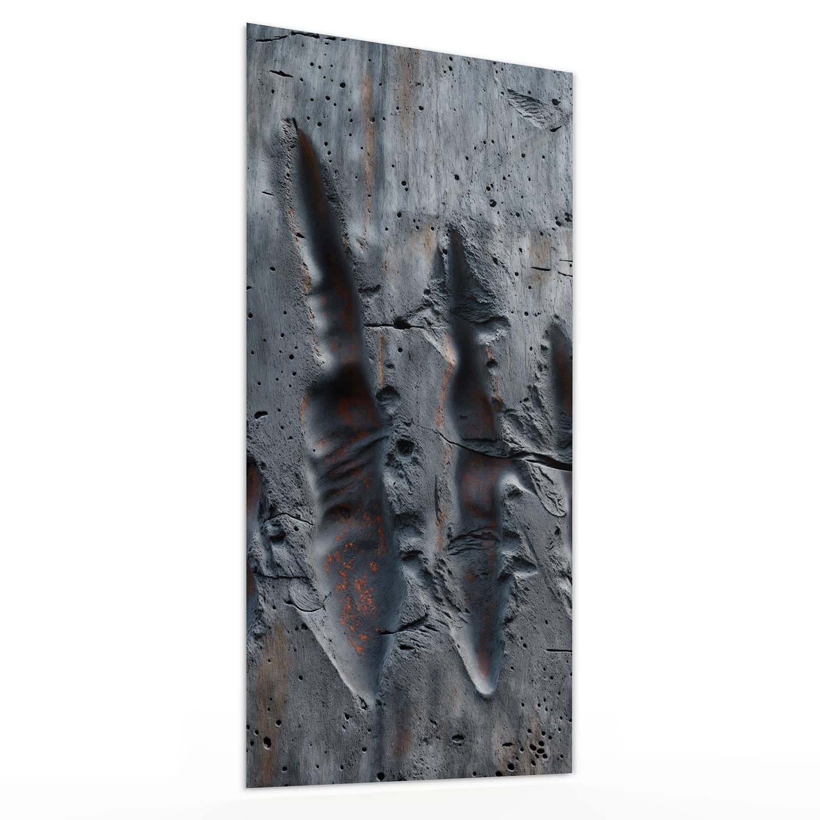 #grösse_30 x 60 cm #grösse_40 x 80 cm #grösse_50 x 100 cm #grösse_55 x 110 cm #grösse_60 x 120 cm