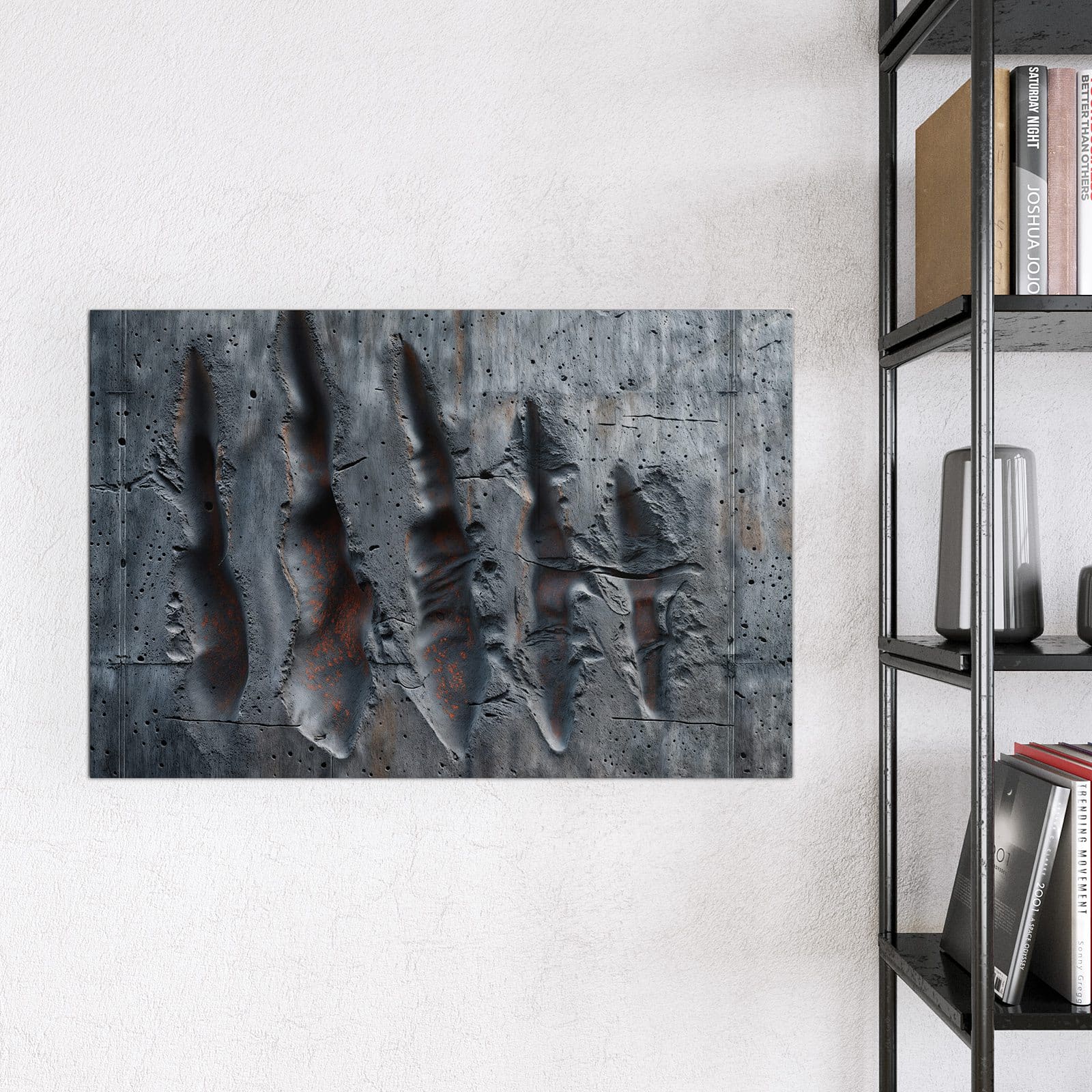 #grösse_60 x 40 cm #grösse_90 x 60 cm