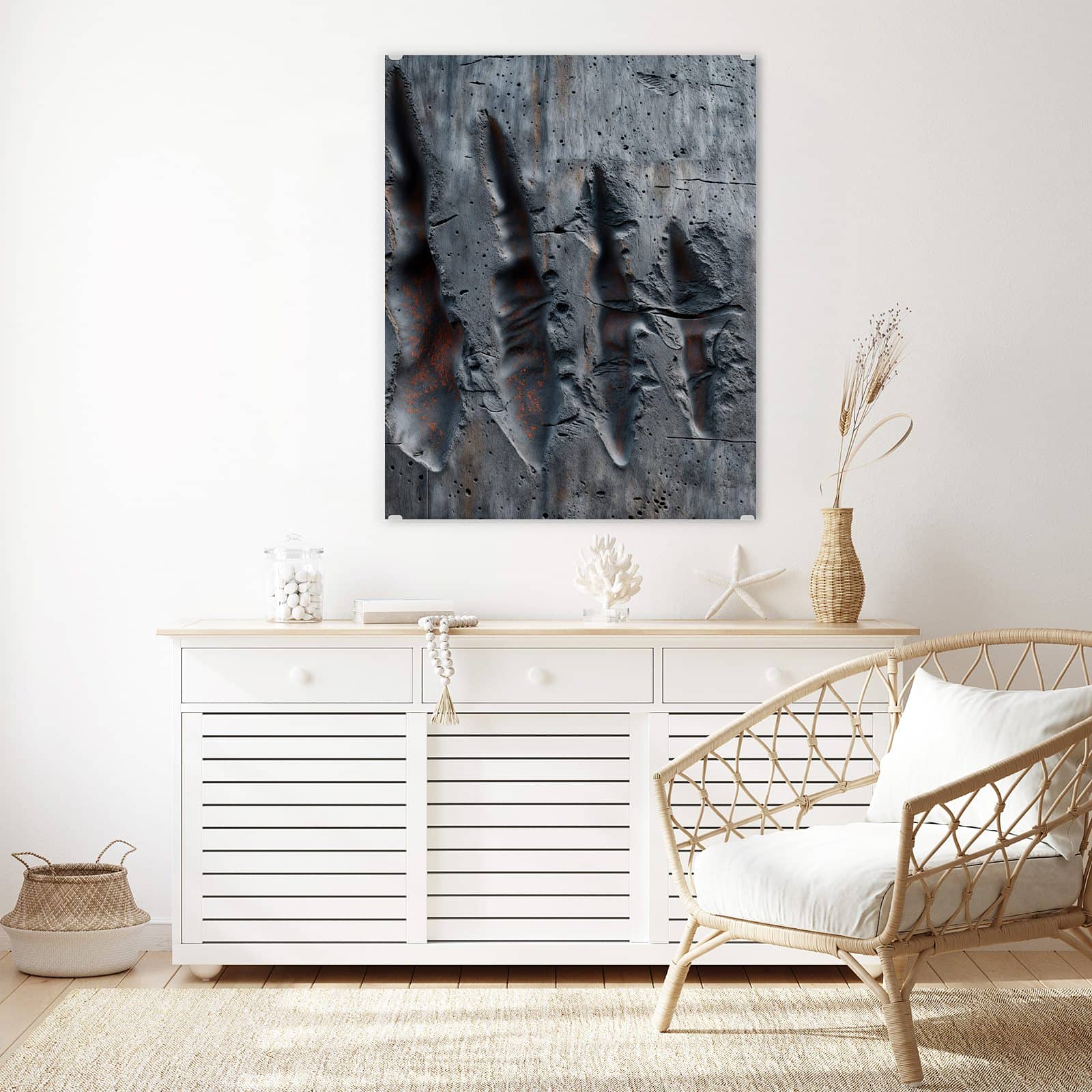 #grösse_60 x 75 cm #grösse_80 x 100 cm