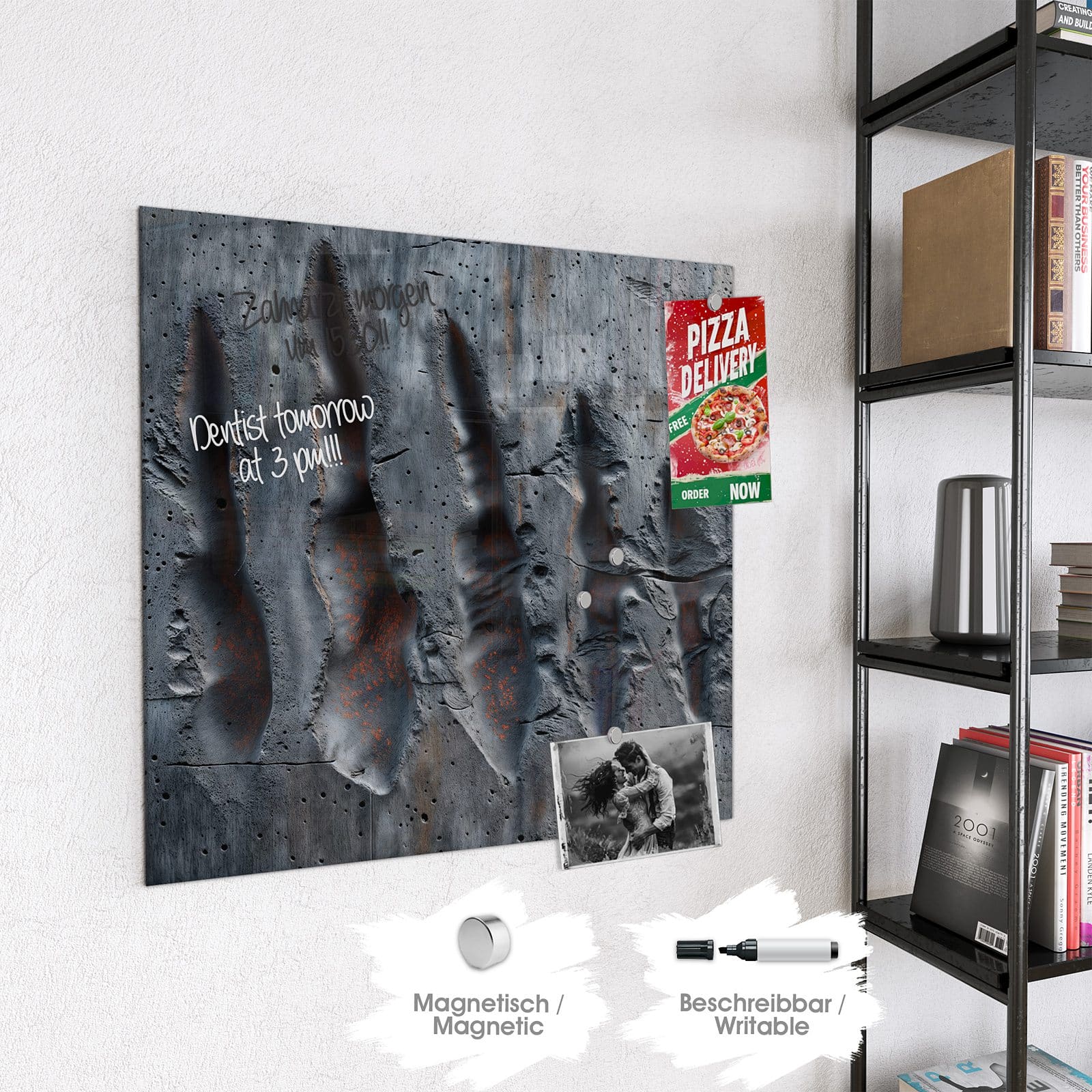 #grösse_30 x 30 cm #grösse_50 x 50 cm