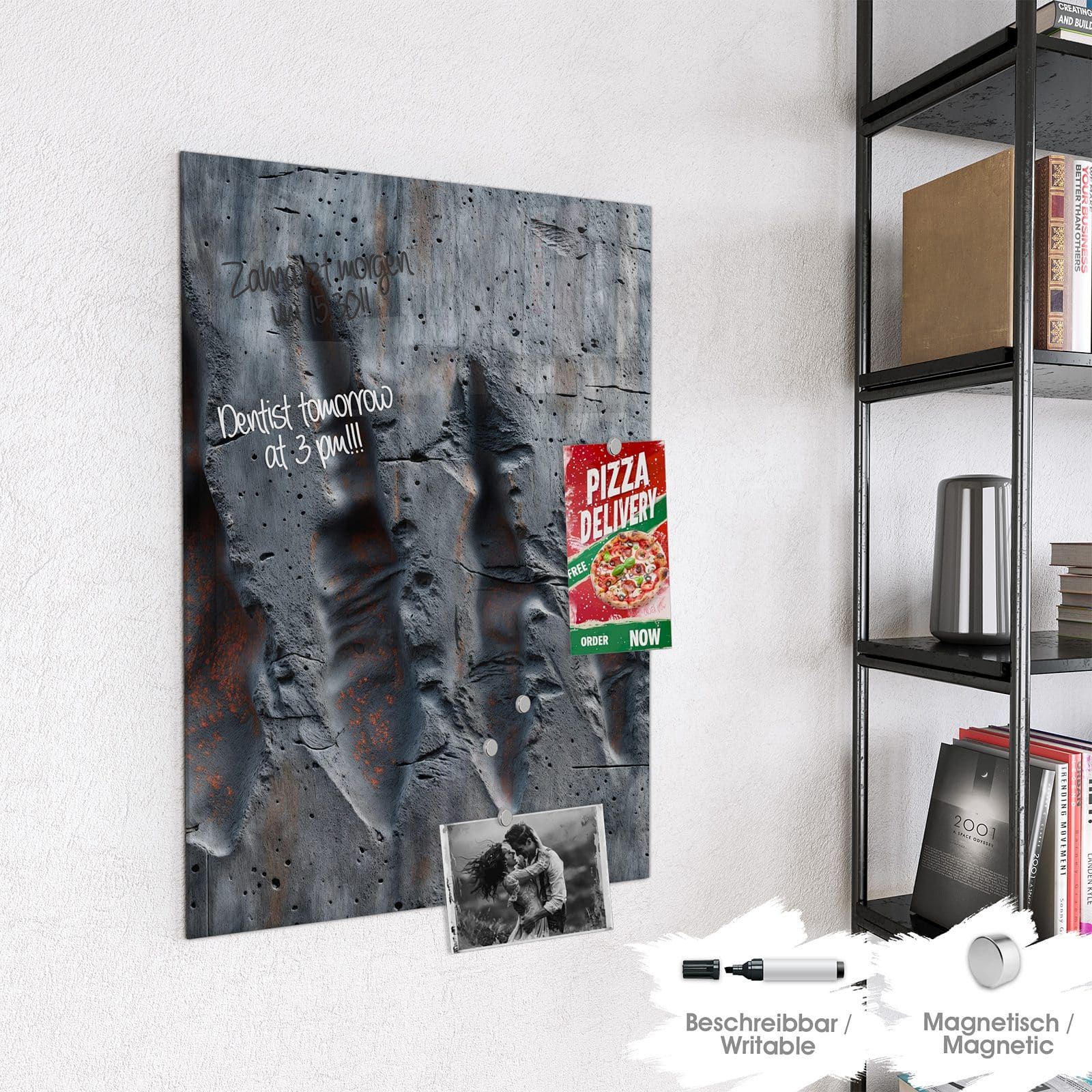 #grösse_40 x 60 cm #grösse_60 x 90 cm