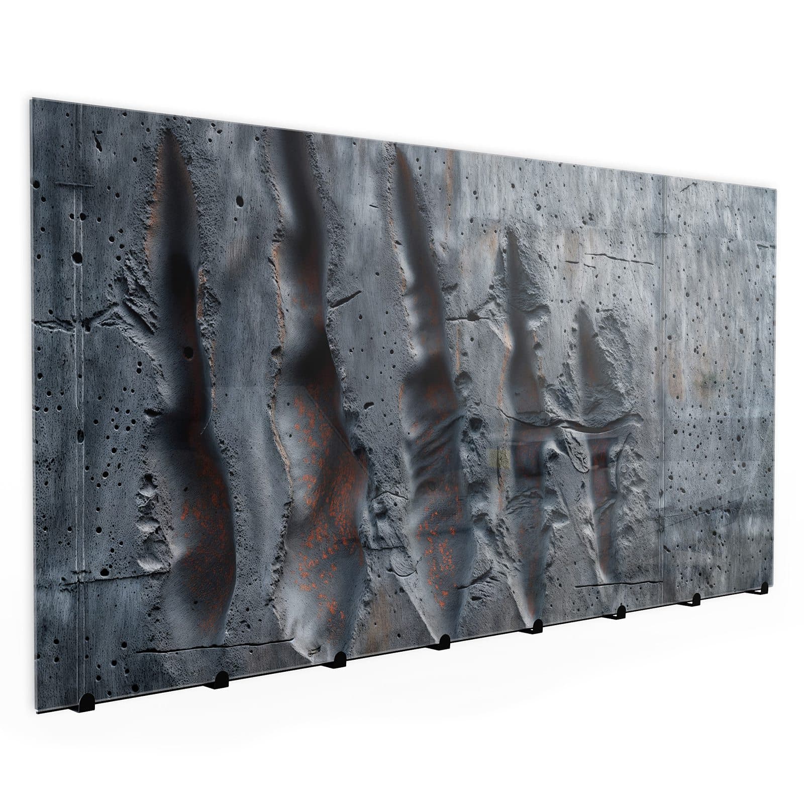 #grösse_30 x 60 cm