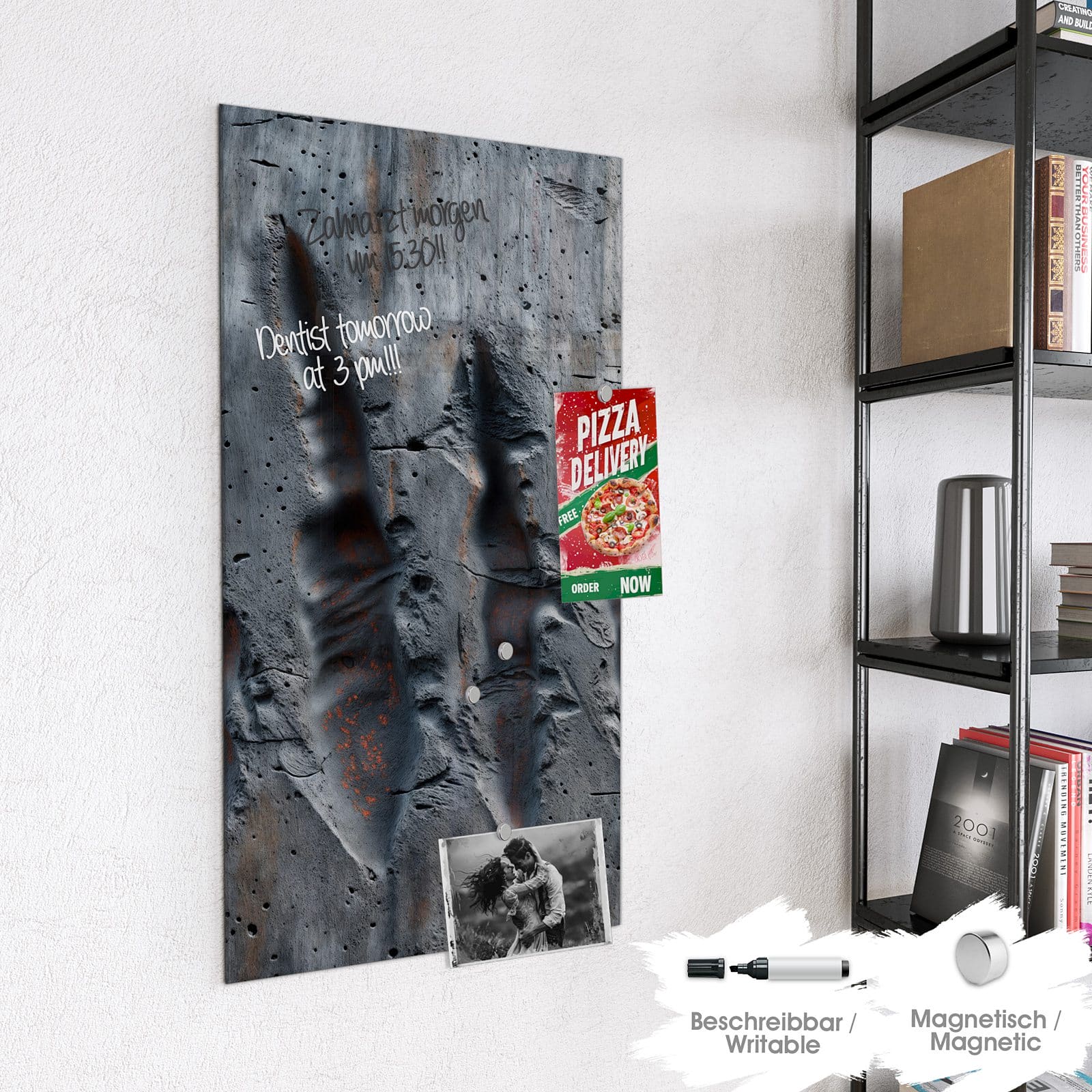 #grösse_50 x 100 cm