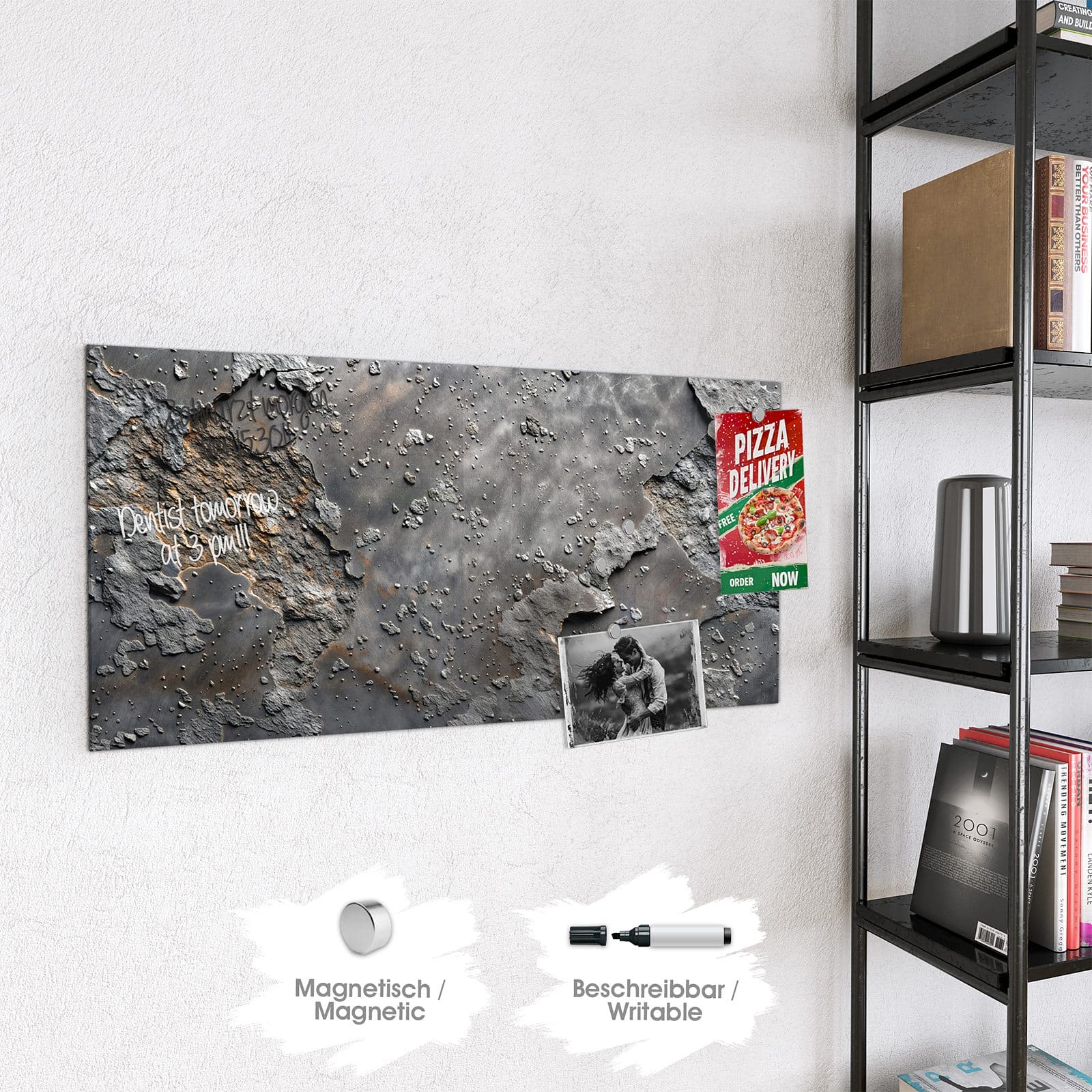 #grösse_100 x 50 cm