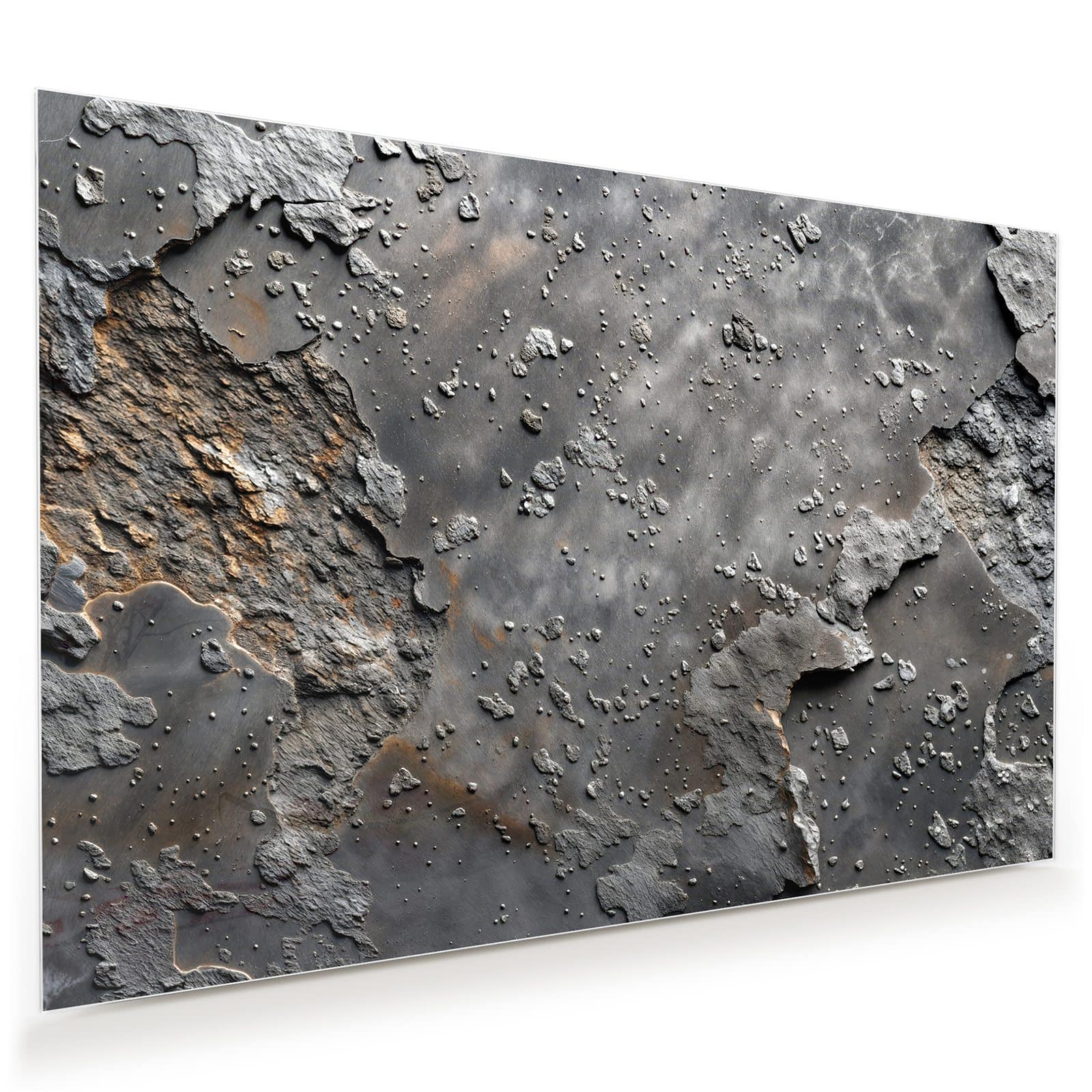 #grösse_45 x 30 cm #grösse_60 x 40 cm #grösse_75 x 50 cm #grösse_90 x 60 cm #grösse_120 x 80 cm