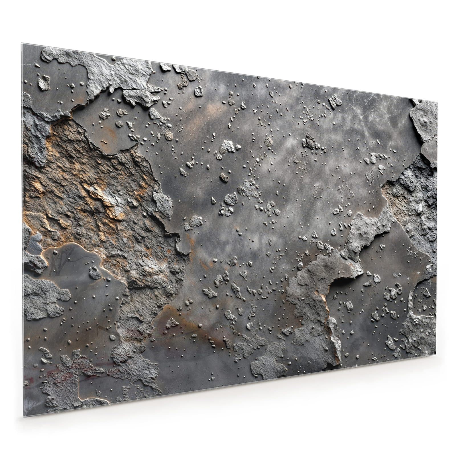 #80 x 120 cm_