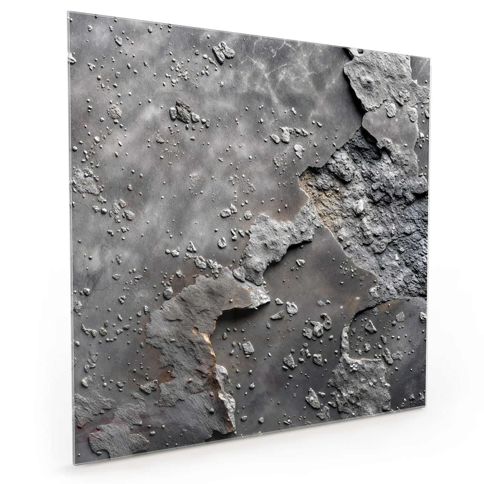 #70 x 70 cm_