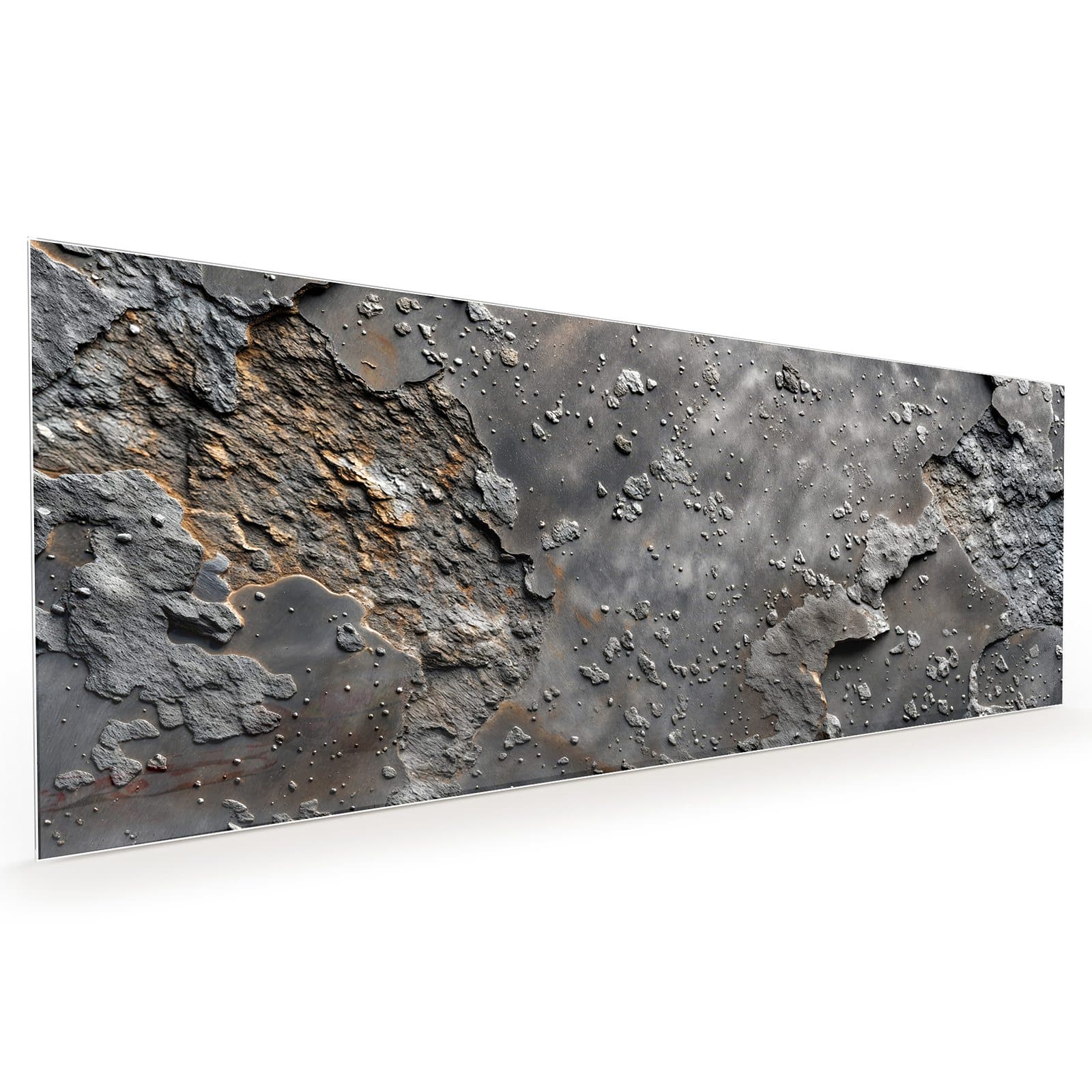 #60 x 150 cm_