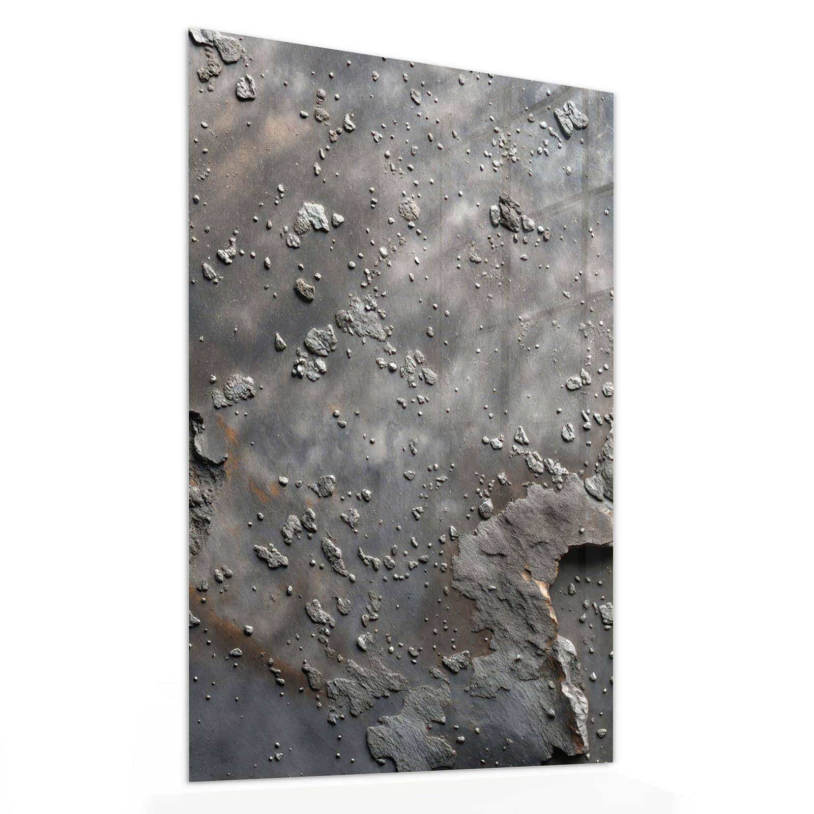 #grösse_40 x 60 cm #grösse_50 x 75 cm #grösse_60 x 90 cm