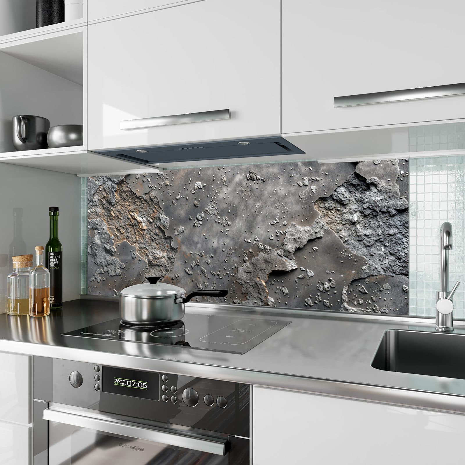 #grösse_40 x 100 cm #grösse_50 x 125 cm #grösse_60 x 150 cm