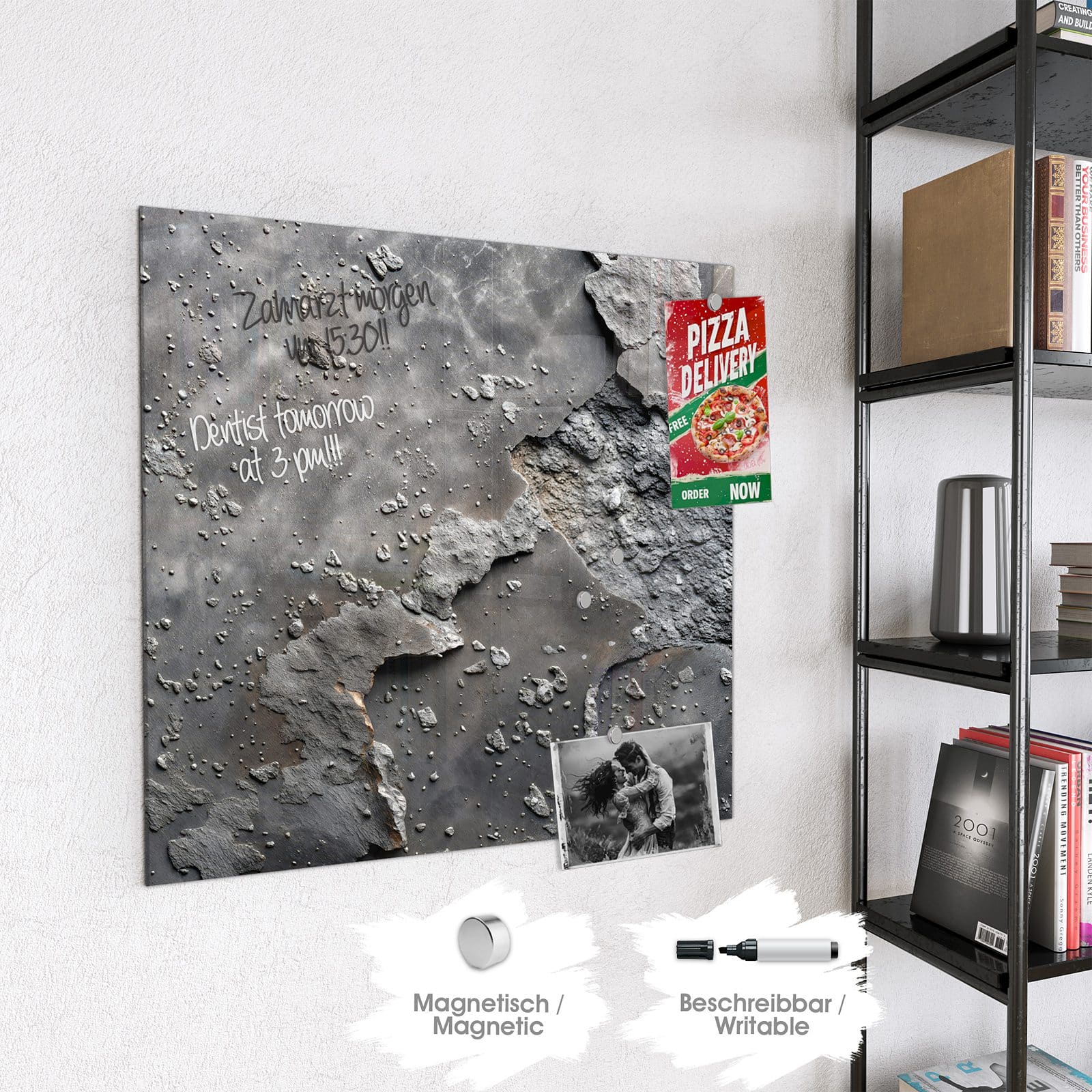 #grösse_30 x 30 cm #grösse_50 x 50 cm