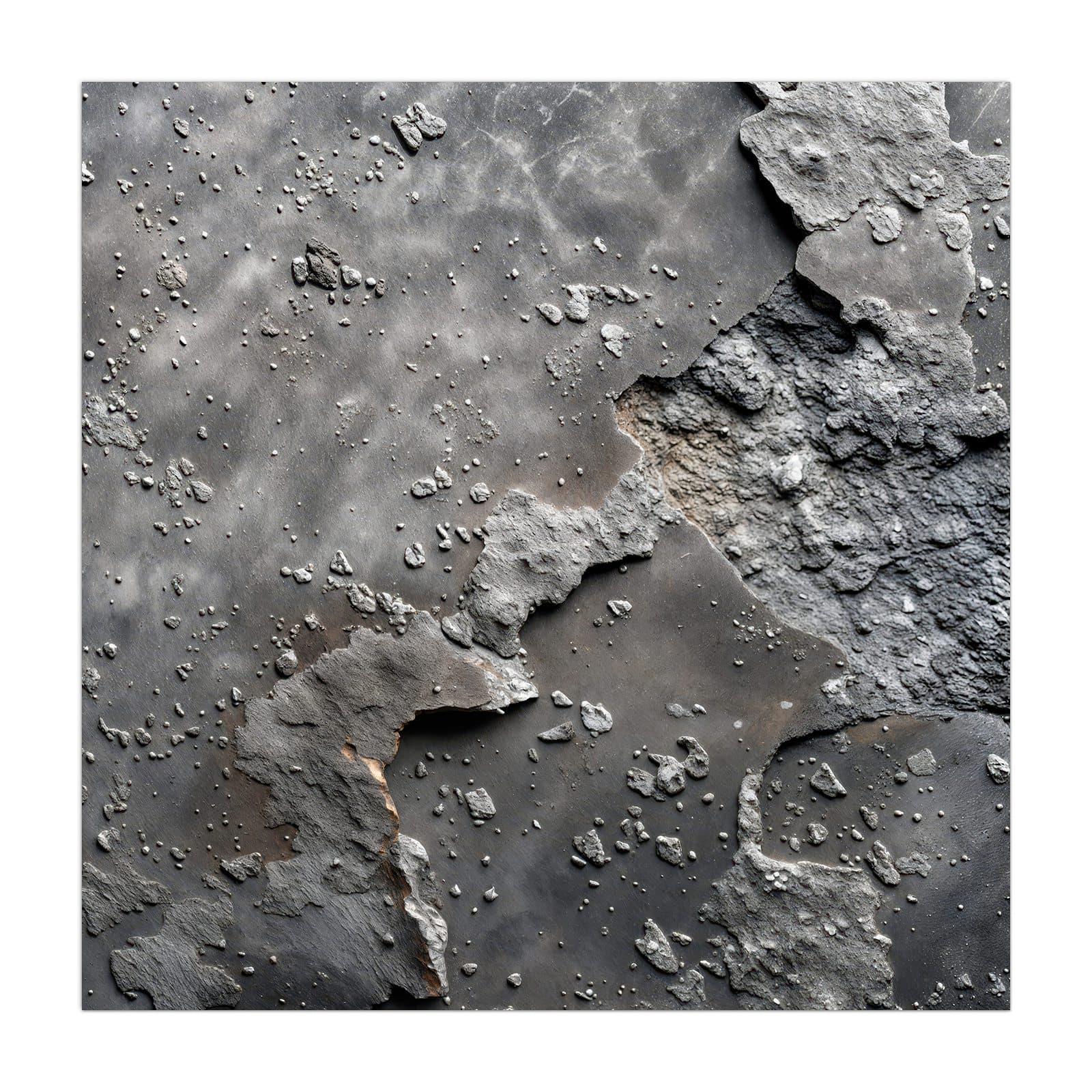 #grösse_40 x 40 cm #grösse_50 x 50 cm #grösse_55 x 55 cm #grösse_60 x 60 cm #grösse_65 x 65 cm #grösse_70 x 70 cm