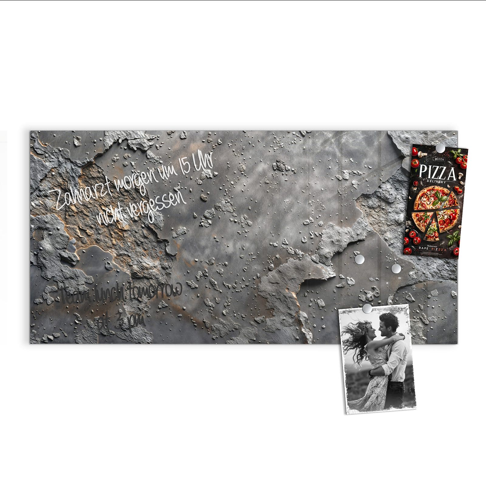 #grösse_100 x 50 cm