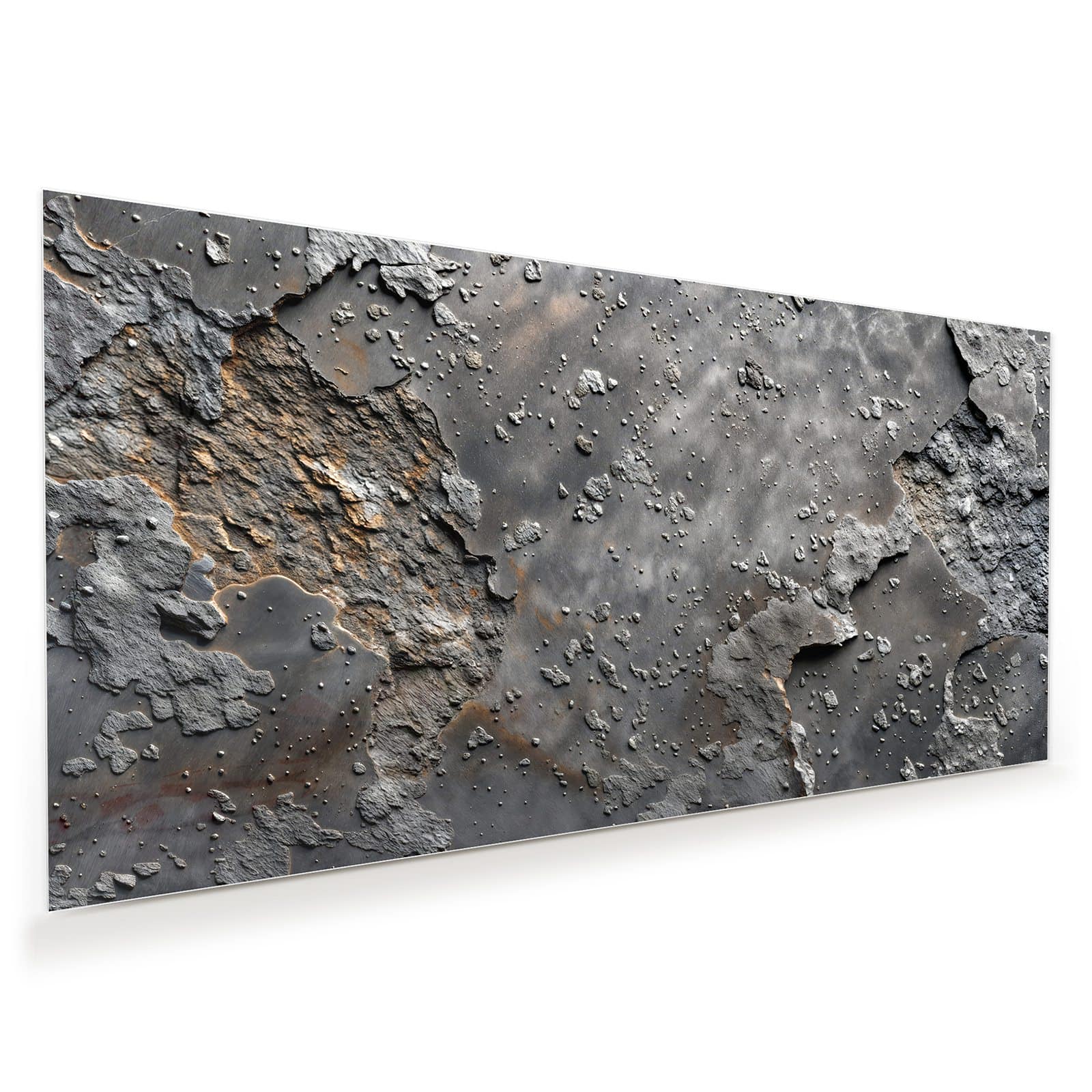#grösse_60 x 30 cm #grösse_80 x 40 cm #grösse_100 x 50 cm #grösse_110 x 55 cm #grösse_120 x 60 cm