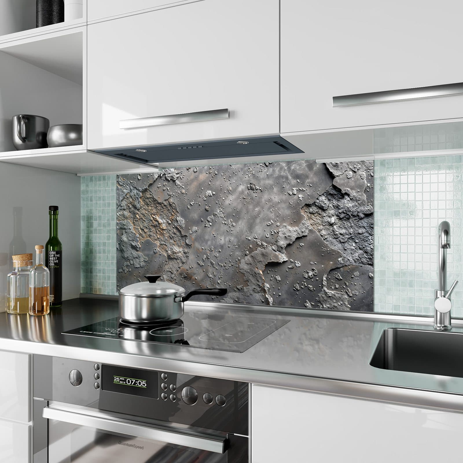 #grösse_40 x 80 cm #grösse_50 x 100 cm #grösse_55 x 110 cm #grösse_60 x 120 cm