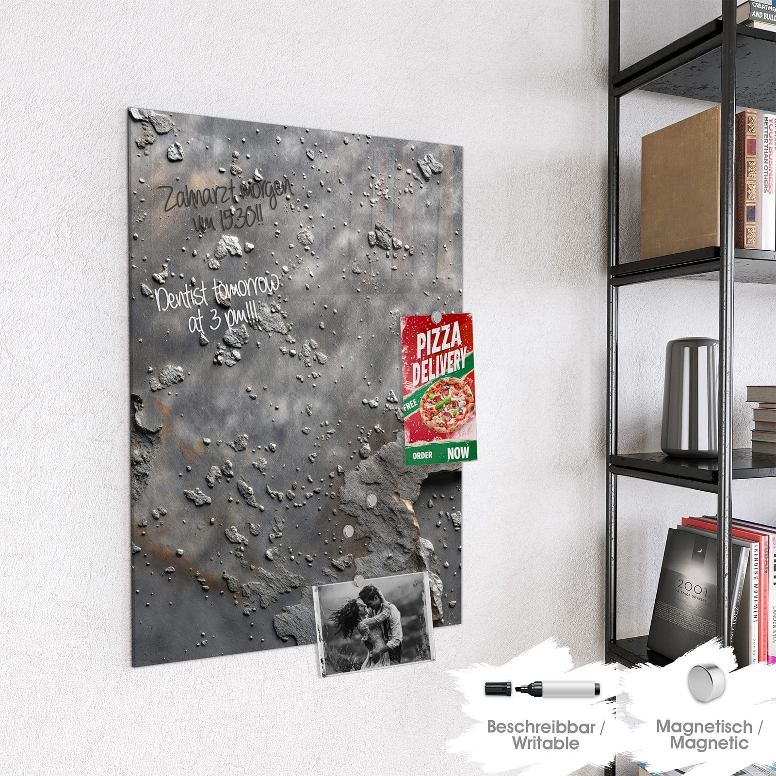 #grösse_40 x 60 cm #grösse_60 x 90 cm