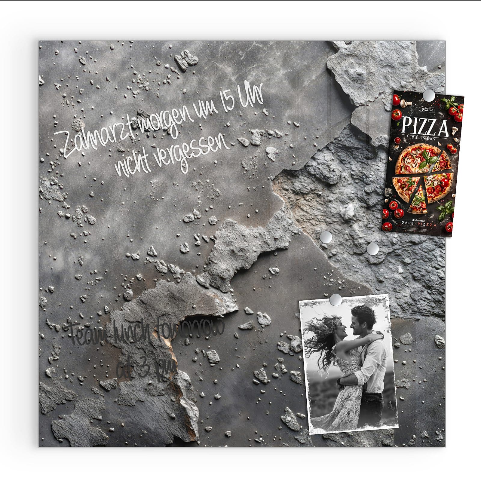 #grösse_30 x 30 cm #grösse_50 x 50 cm