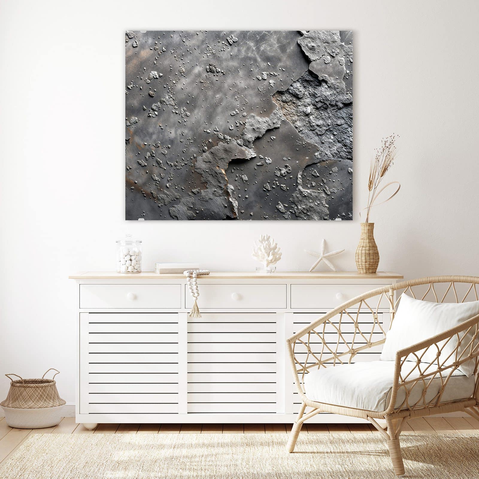 #grösse_60 x 50 cm