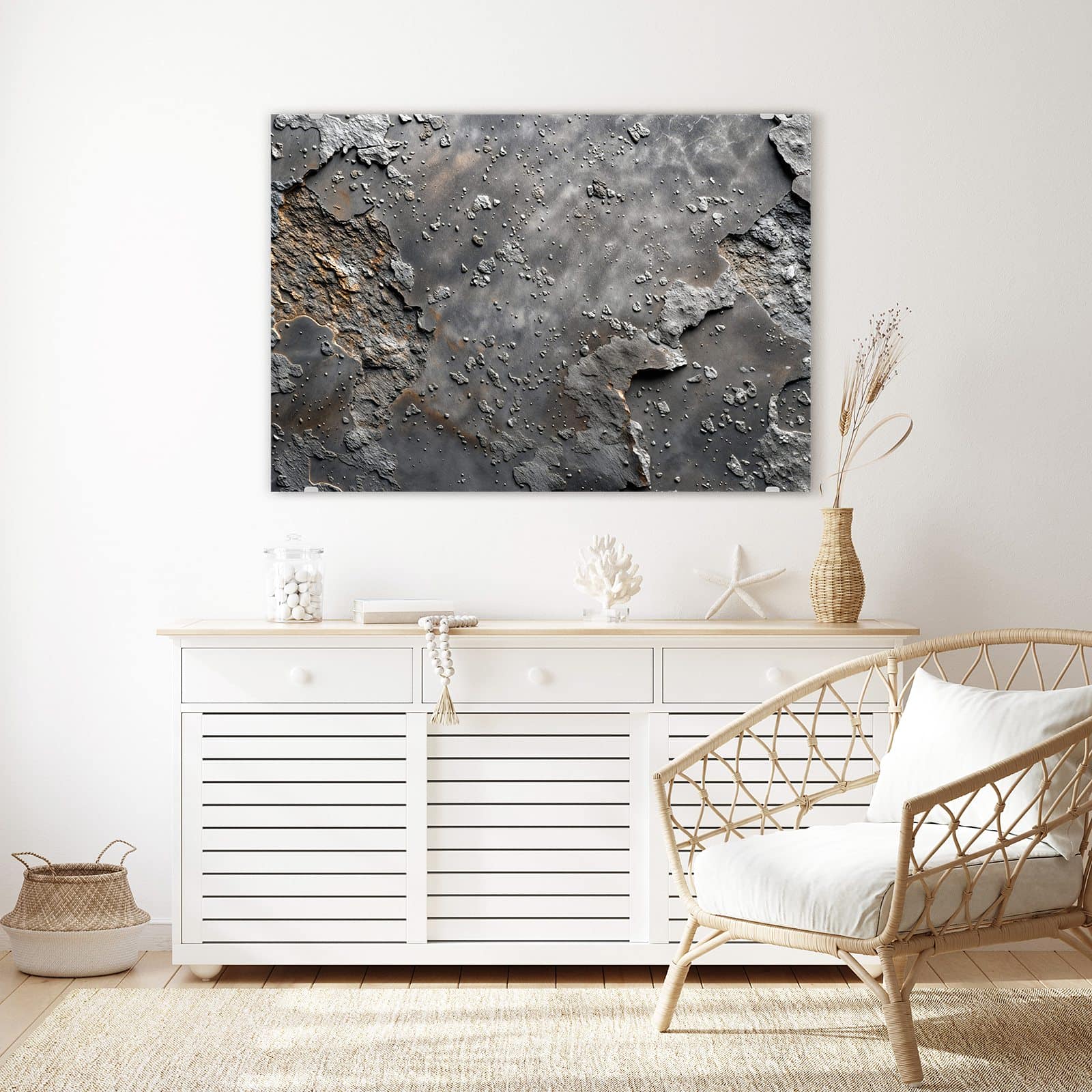 #grösse_100 x 70 cm