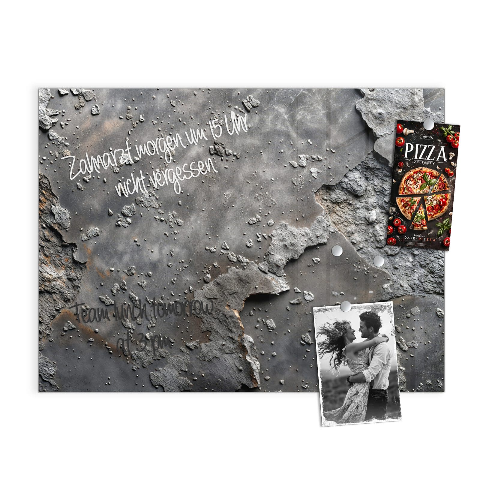 #grösse_120 x 90 cm