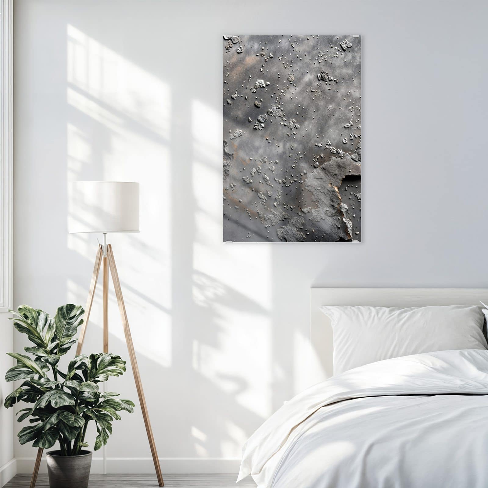 #grösse_40 x 60 cm #grösse_50 x 75 cm #grösse_60 x 90 cm